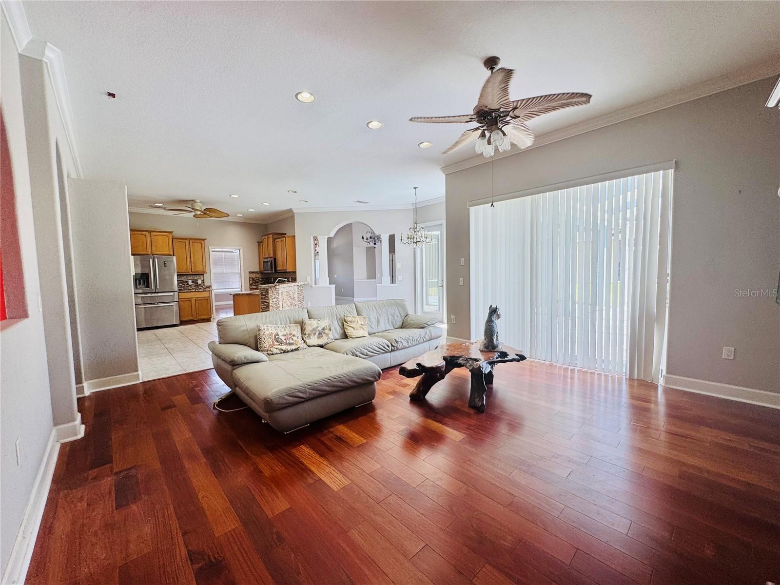MILLERS LANDING - Residential