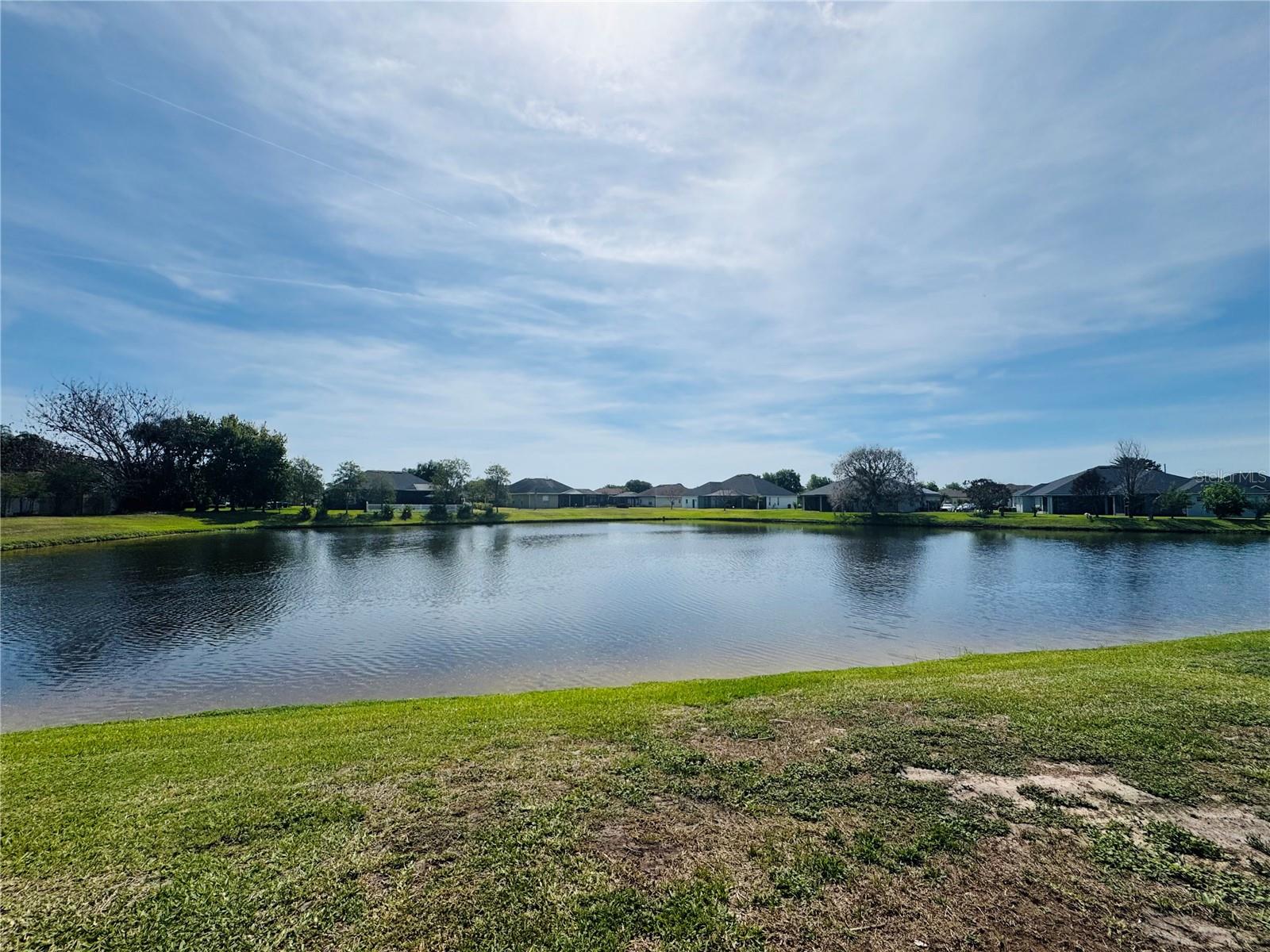 MILLERS LANDING - Residential