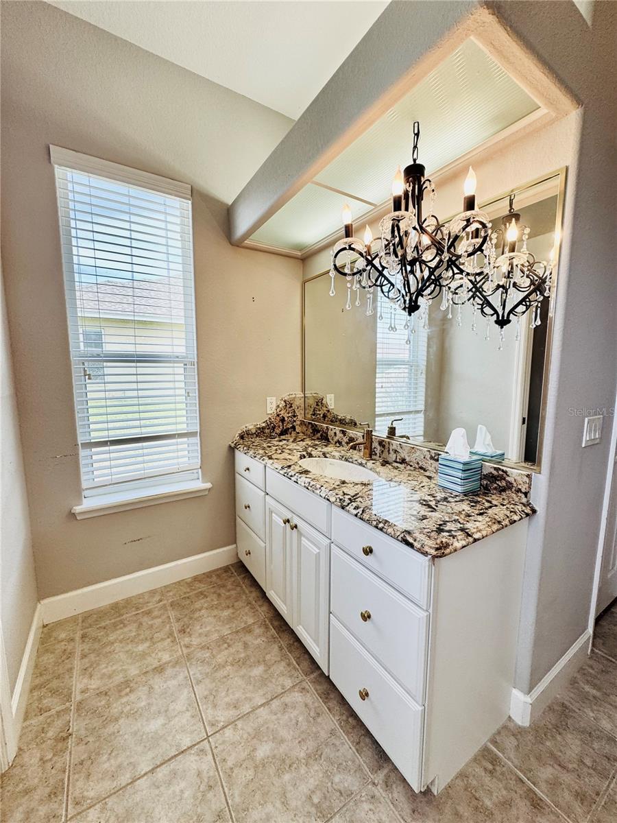 MILLERS LANDING - Residential