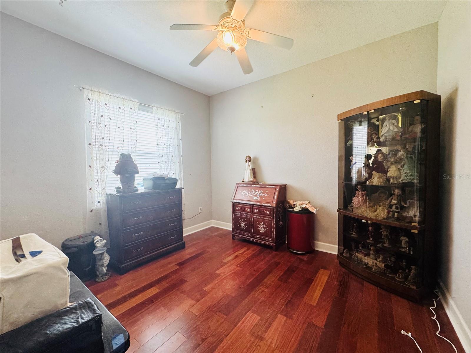 MILLERS LANDING - Residential
