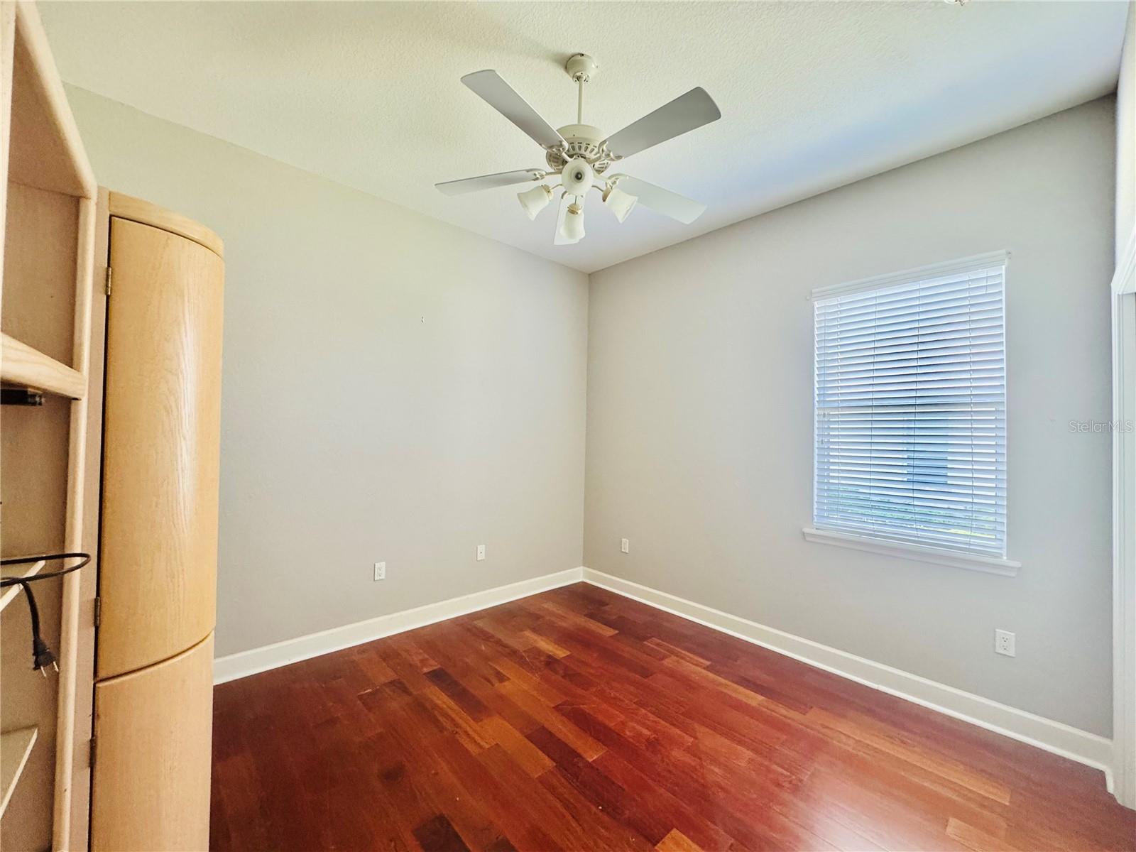 MILLERS LANDING - Residential