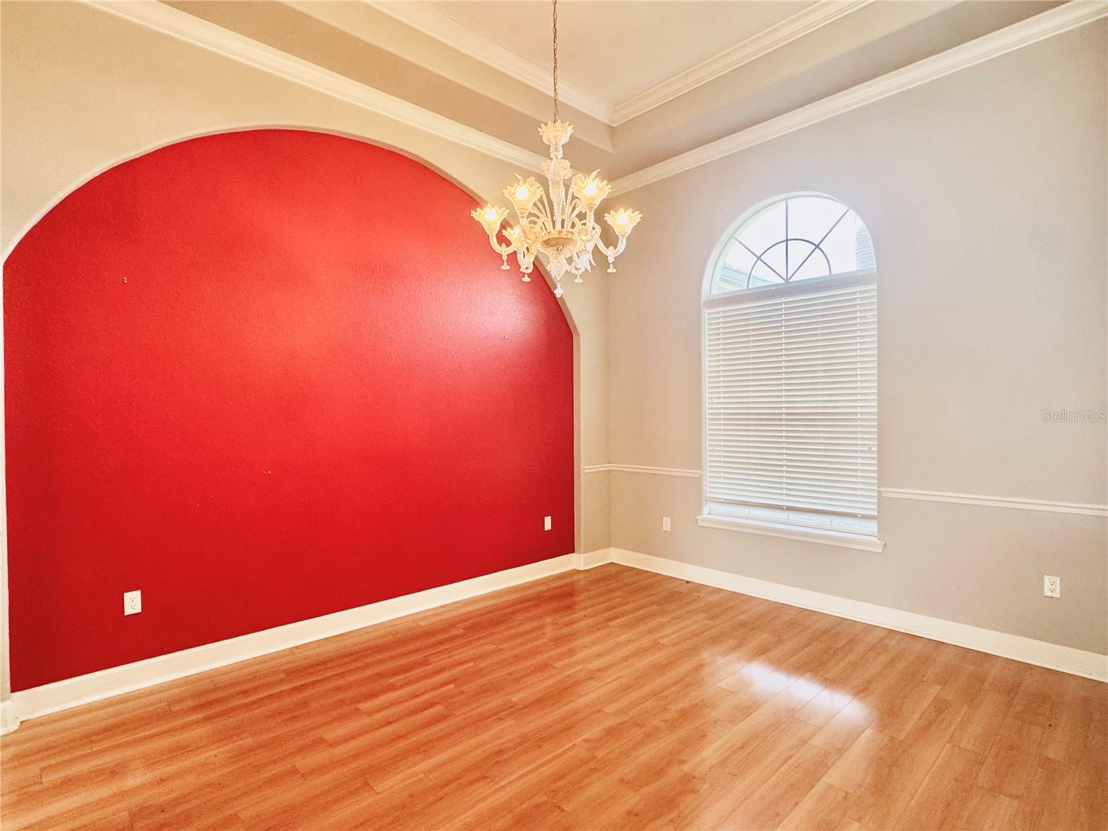 MILLERS LANDING - Residential