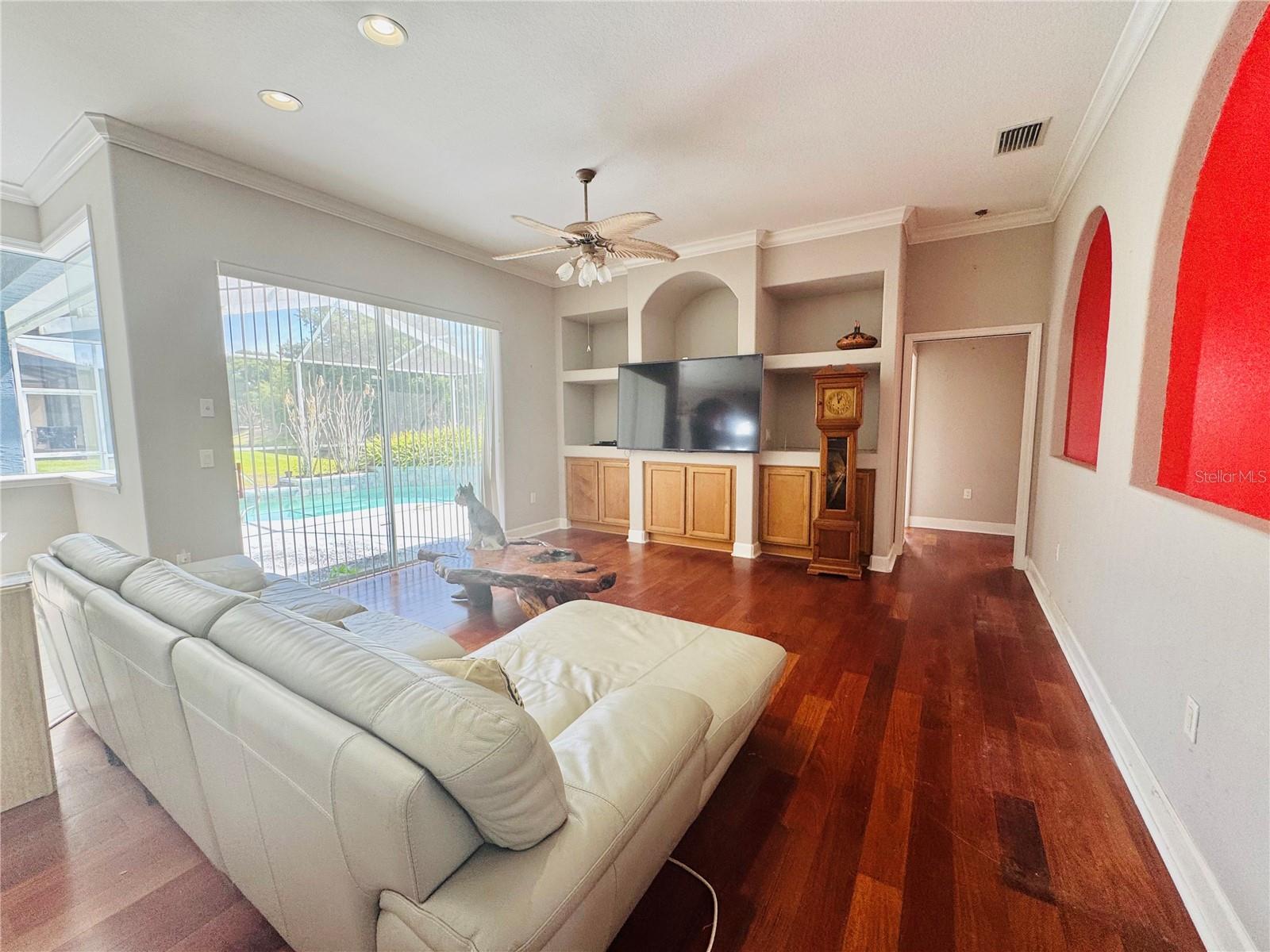 MILLERS LANDING - Residential