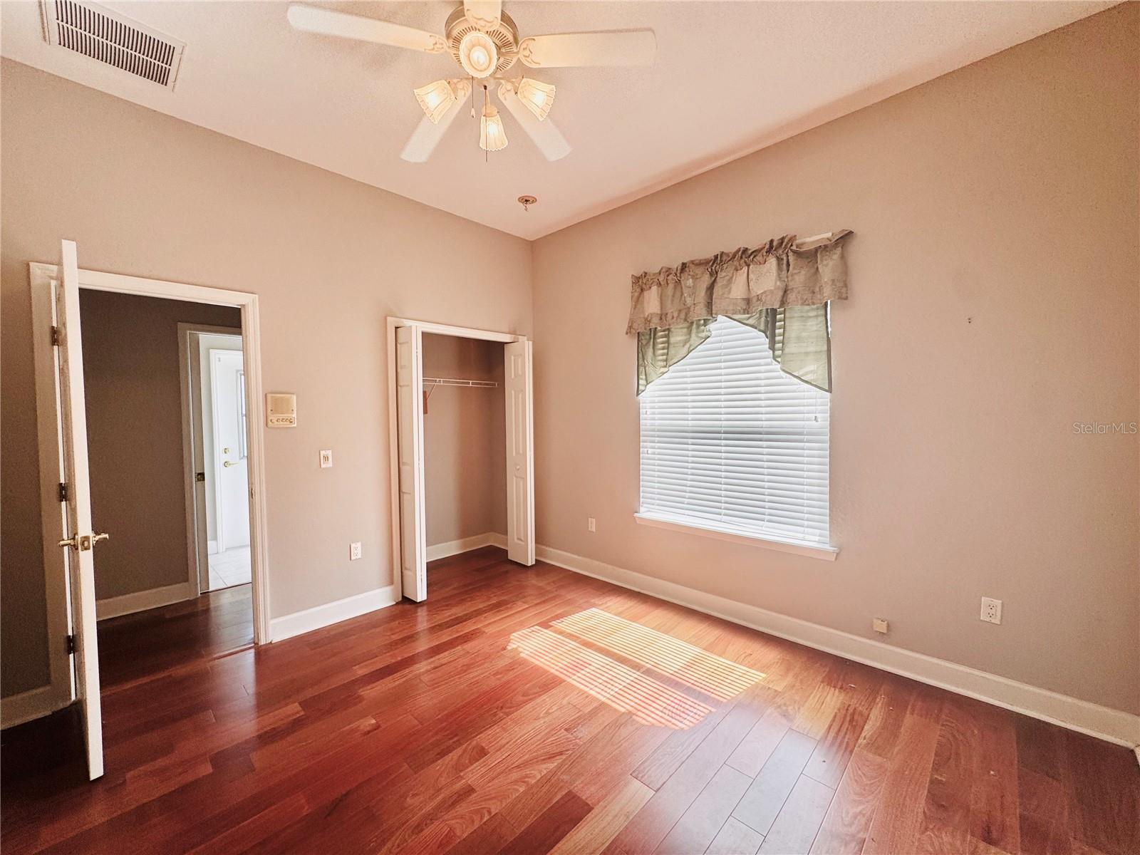 MILLERS LANDING - Residential