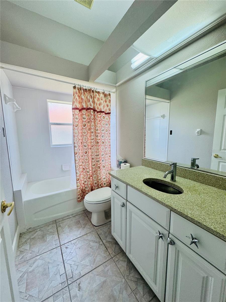 MILLERS LANDING - Residential