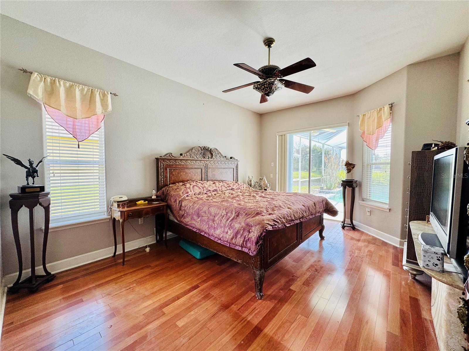 MILLERS LANDING - Residential