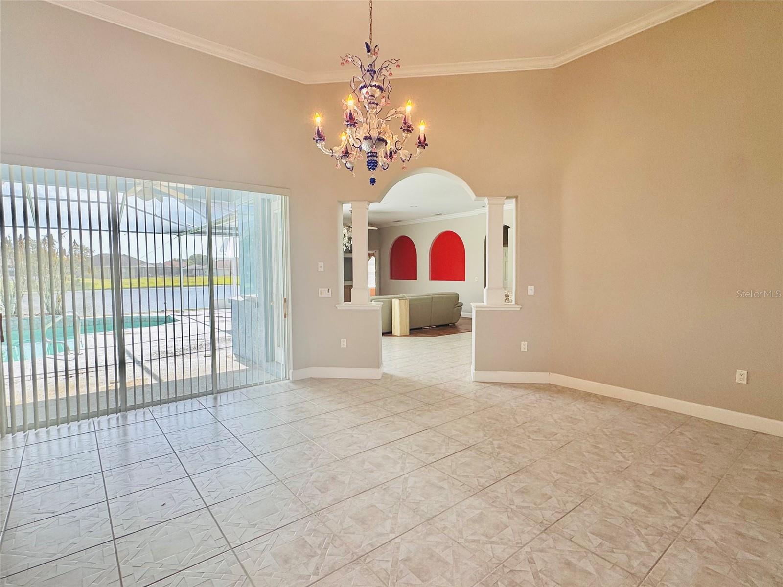 MILLERS LANDING - Residential