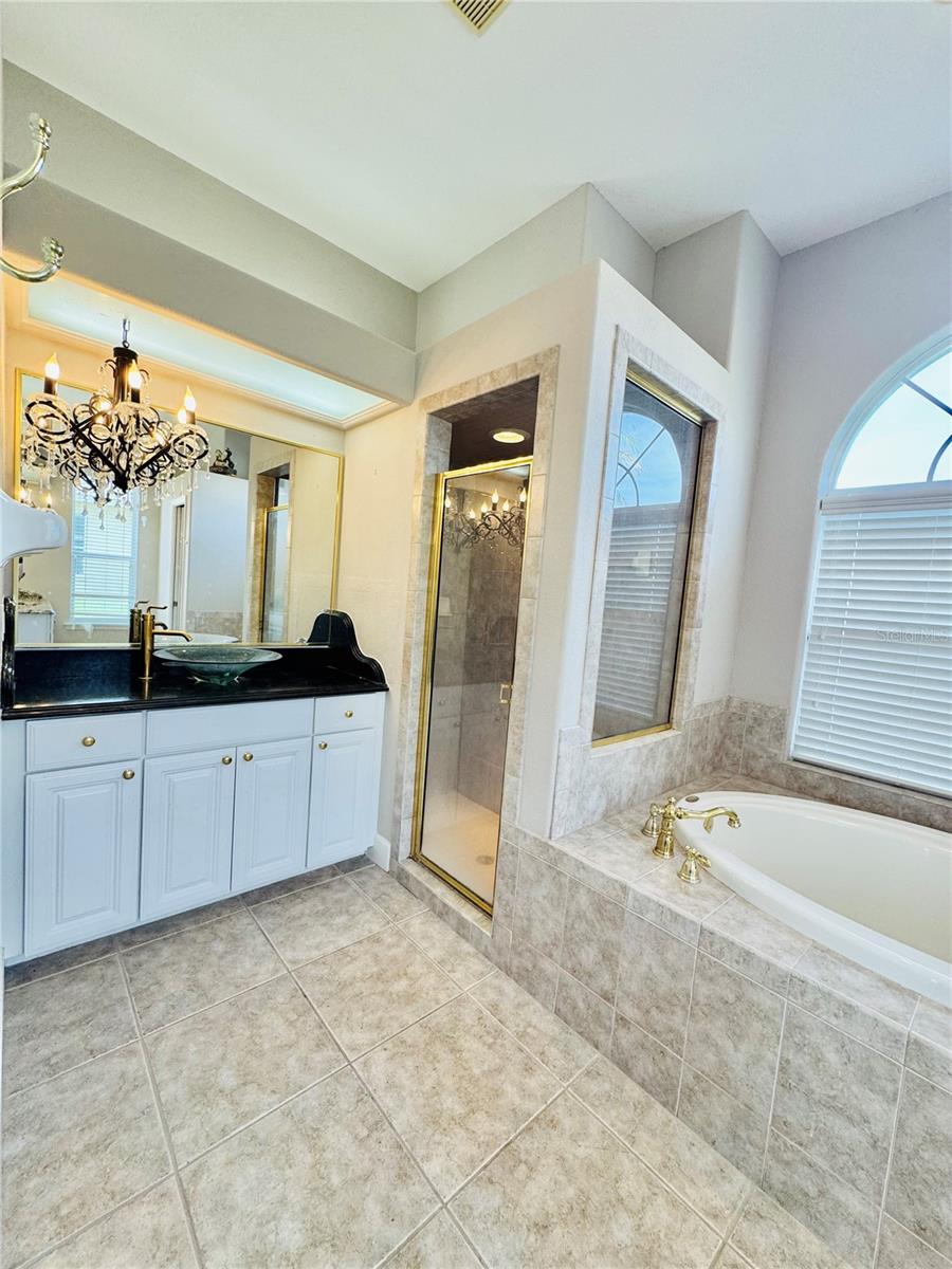 MILLERS LANDING - Residential