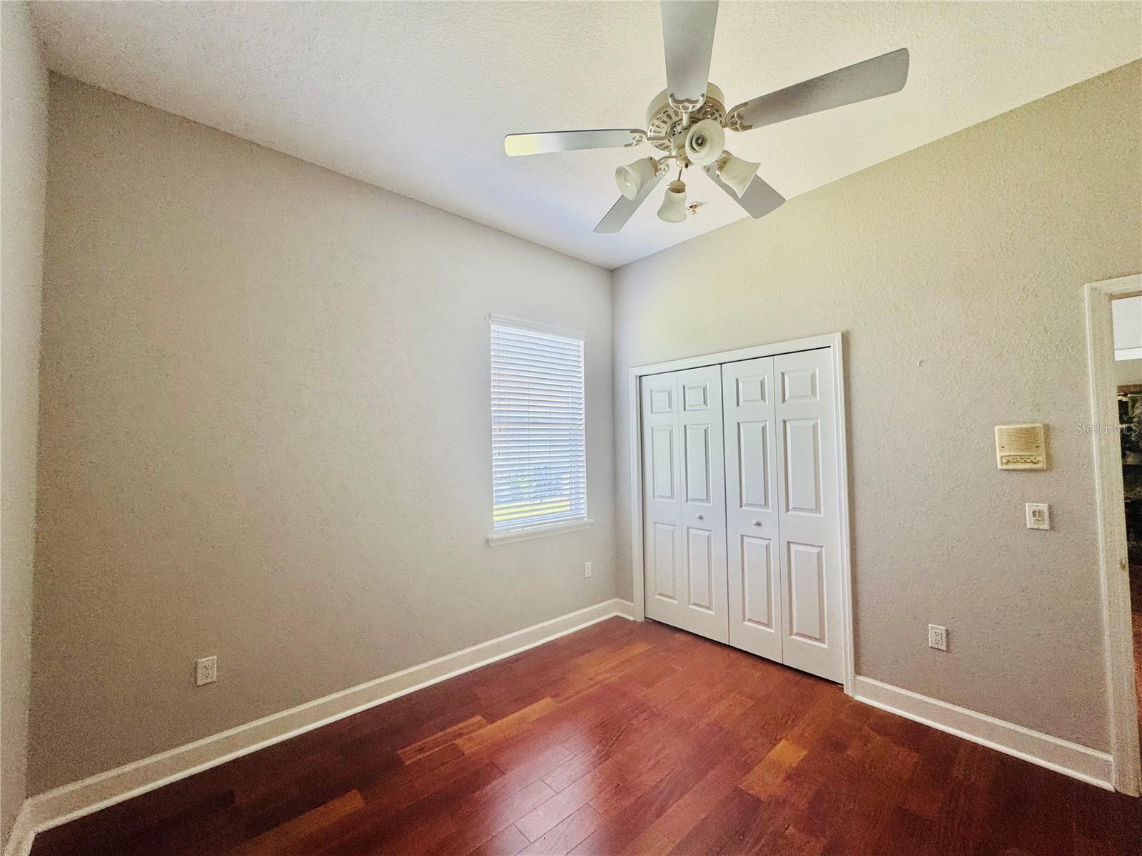 MILLERS LANDING - Residential