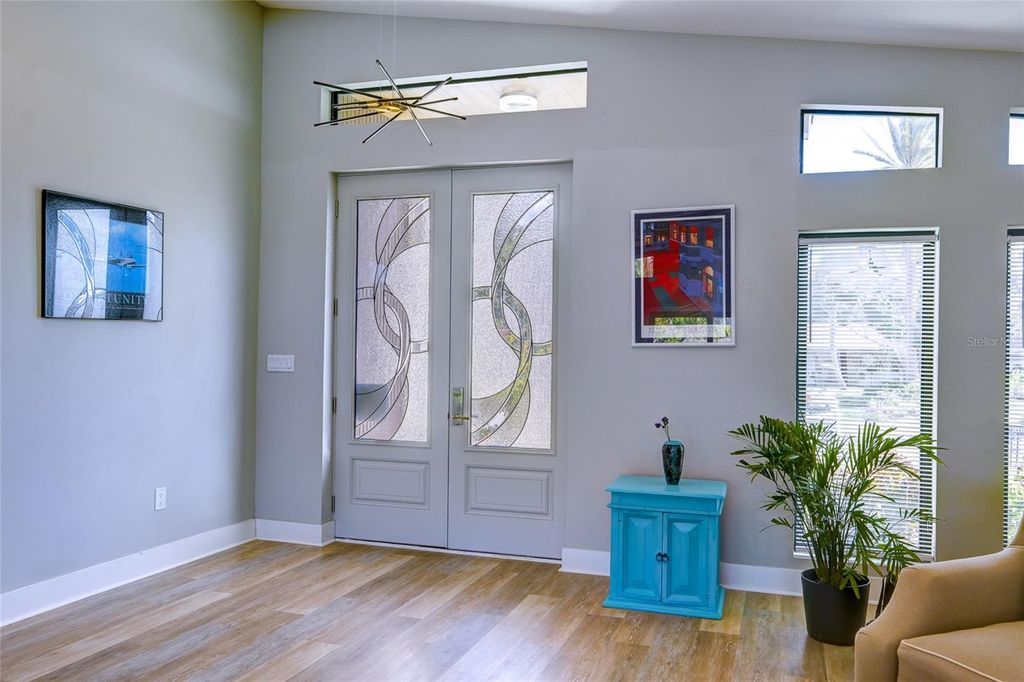 Photo of 3636 Mineola Drive, Sarasota, FL 34239 (MLS # A4688287)