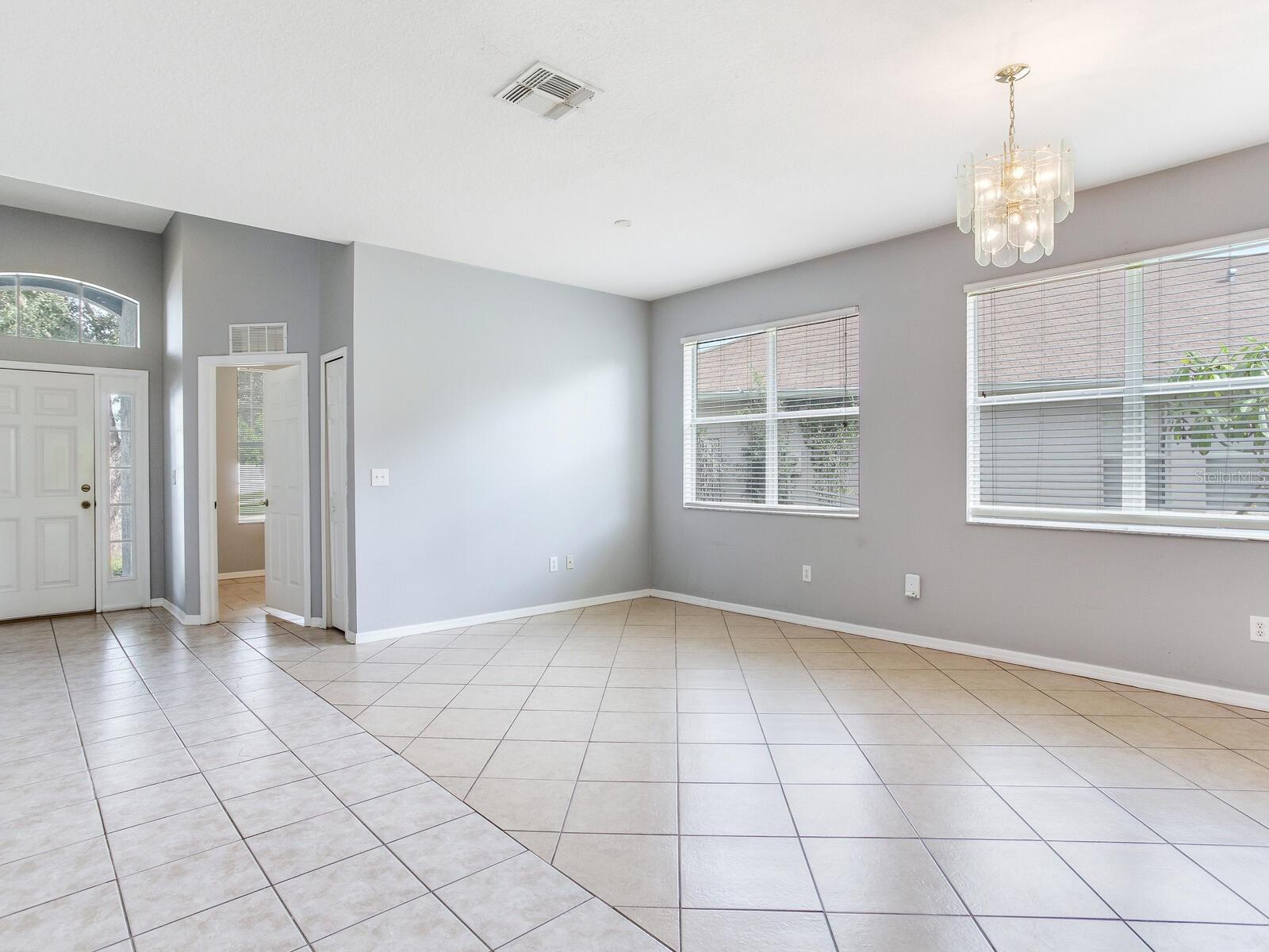 SUNCOAST MEADOWS INCREMENT 01 - Residential