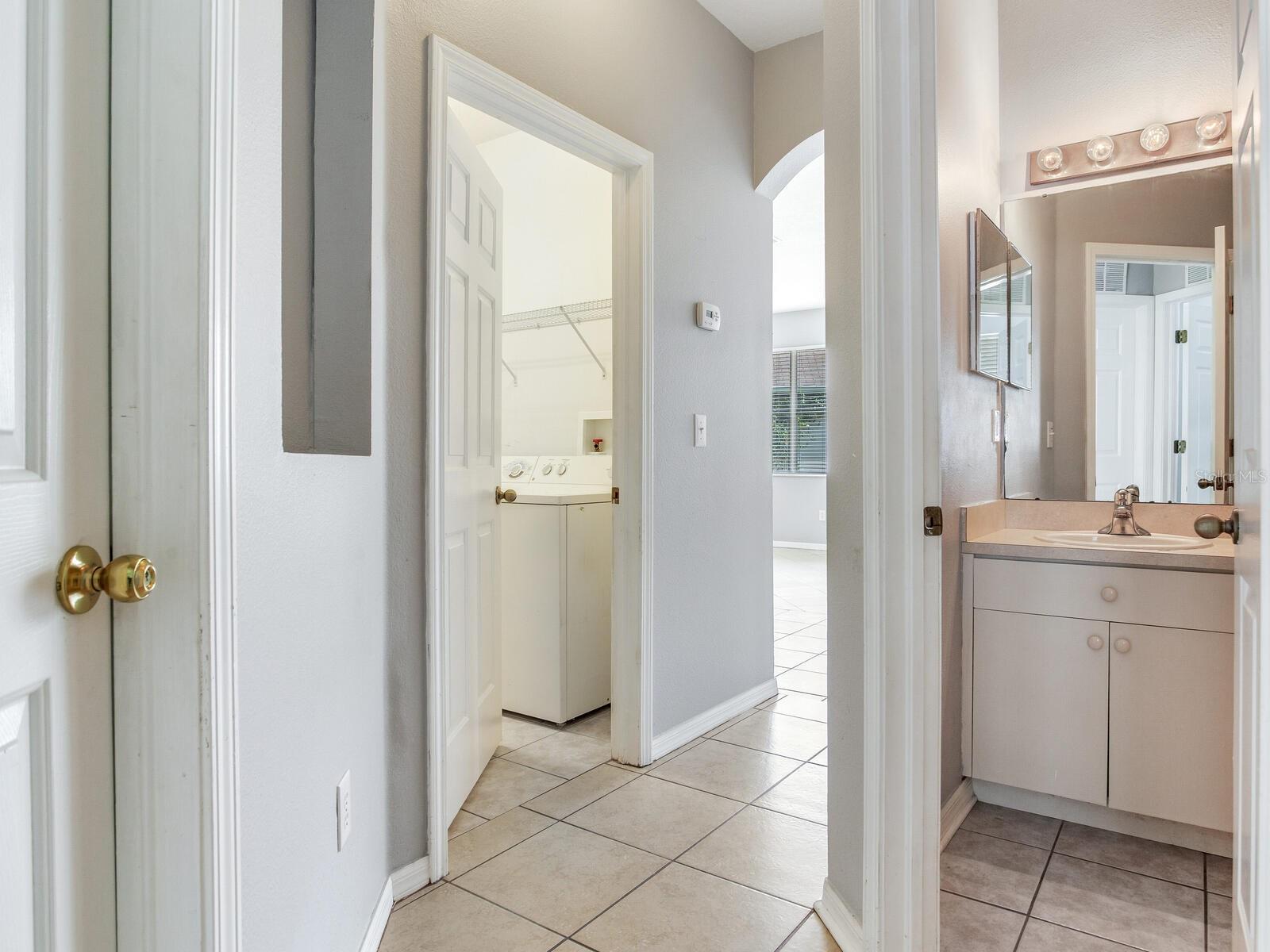 SUNCOAST MEADOWS INCREMENT 01 - Residential