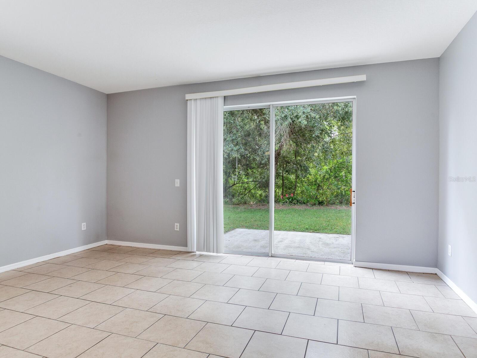 SUNCOAST MEADOWS INCREMENT 01 - Residential