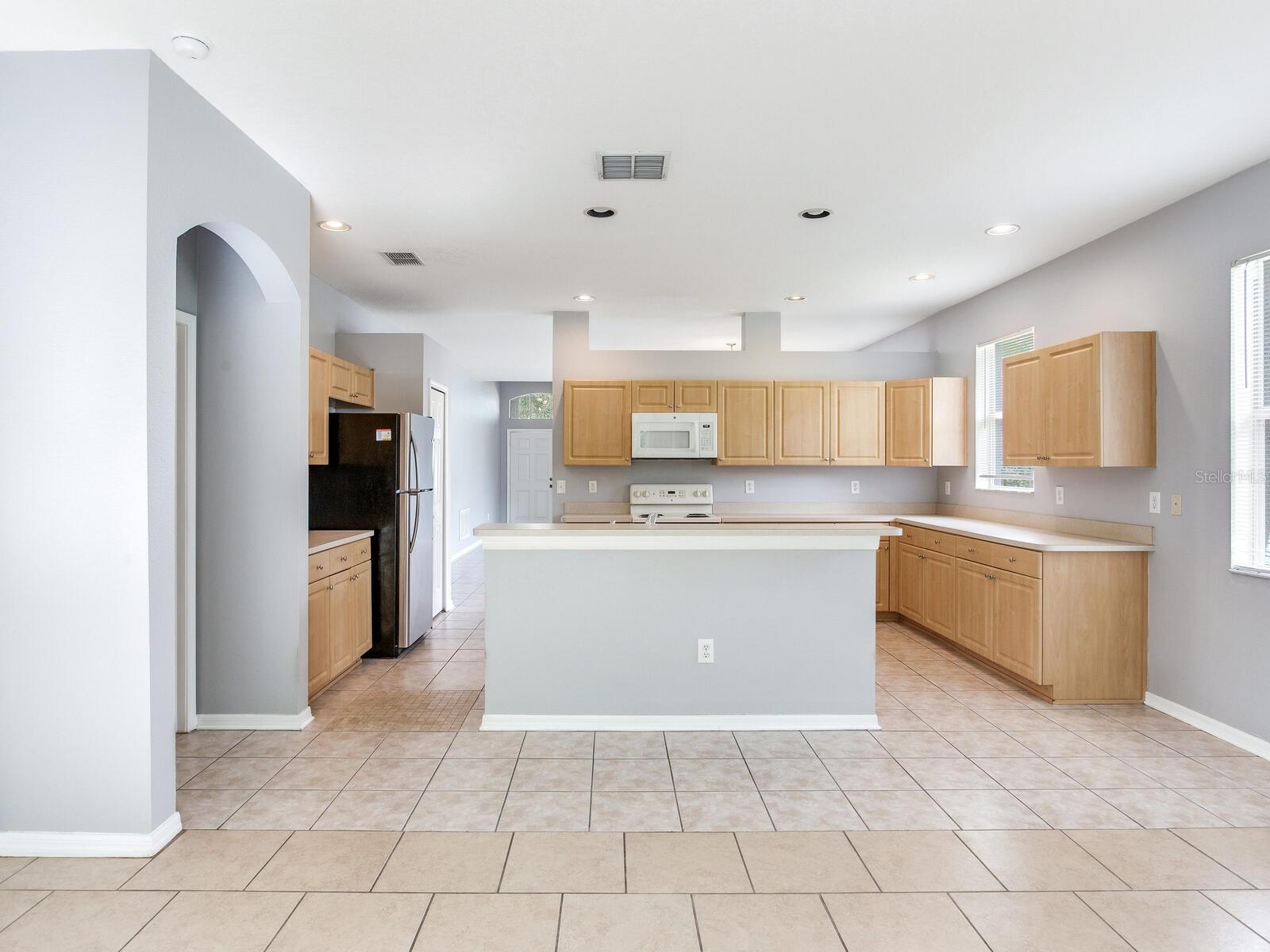 SUNCOAST MEADOWS INCREMENT 01 - Residential