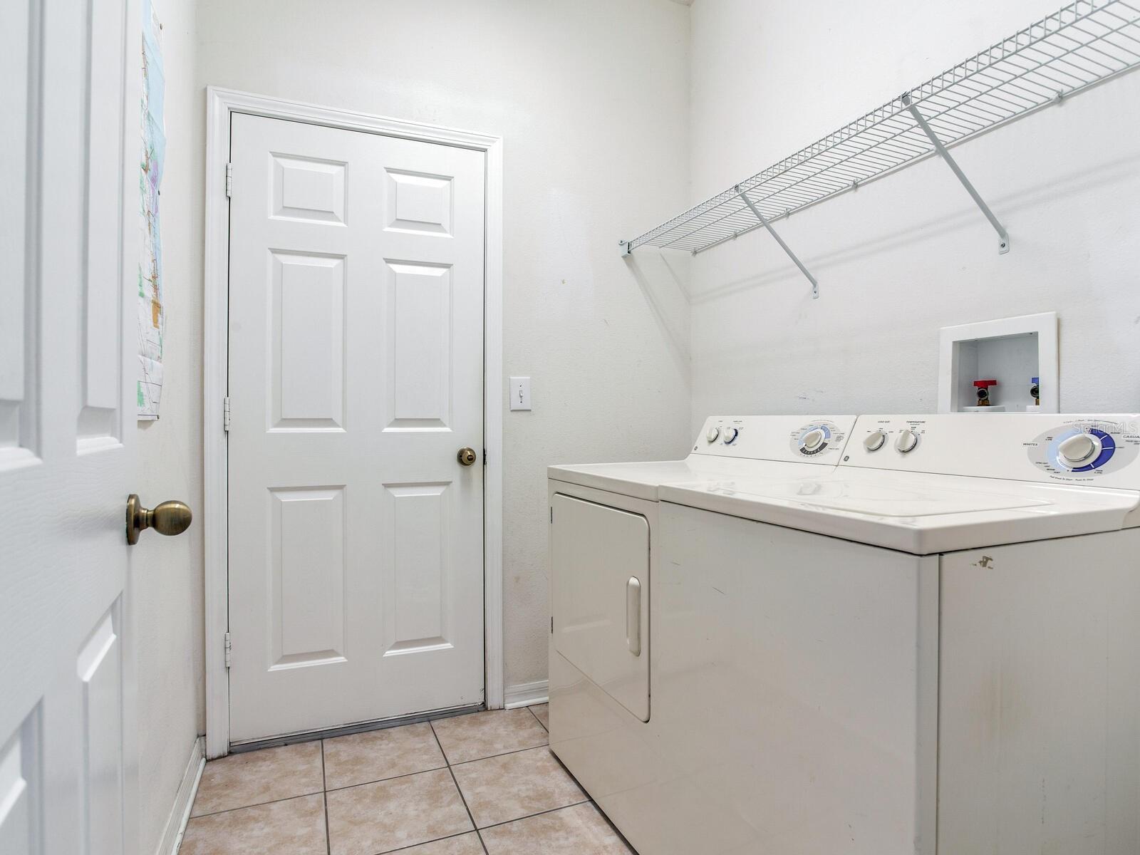 SUNCOAST MEADOWS INCREMENT 01 - Residential