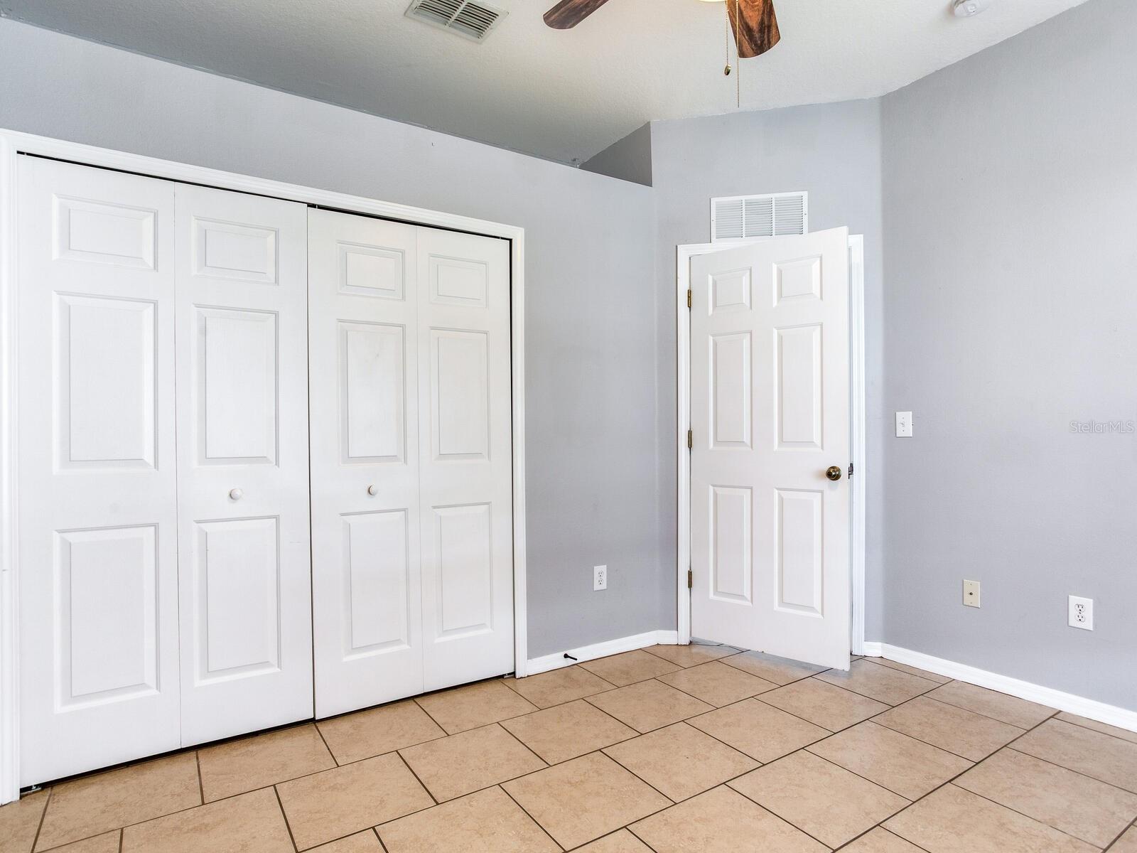 SUNCOAST MEADOWS INCREMENT 01 - Residential