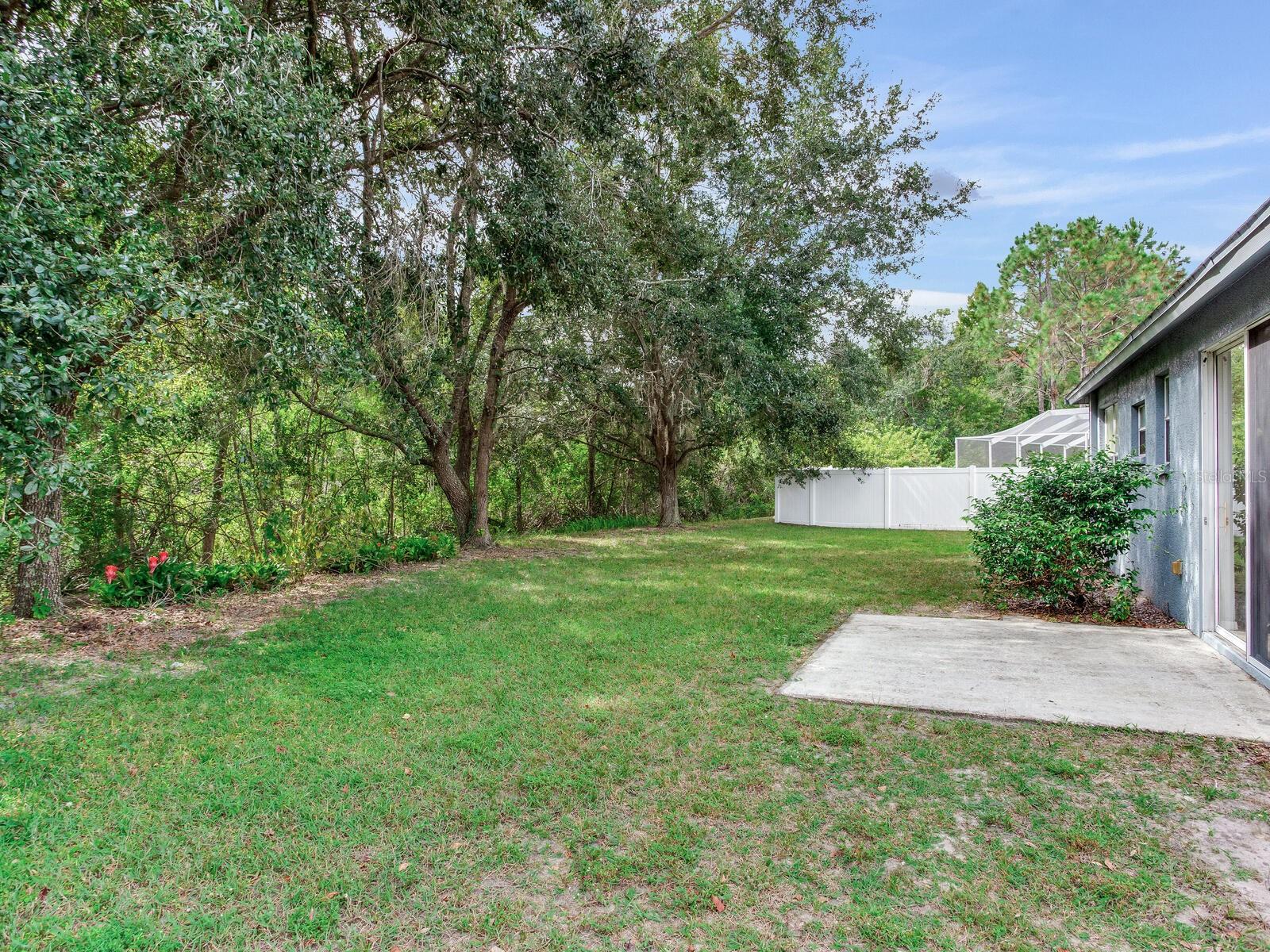 SUNCOAST MEADOWS INCREMENT 01 - Residential