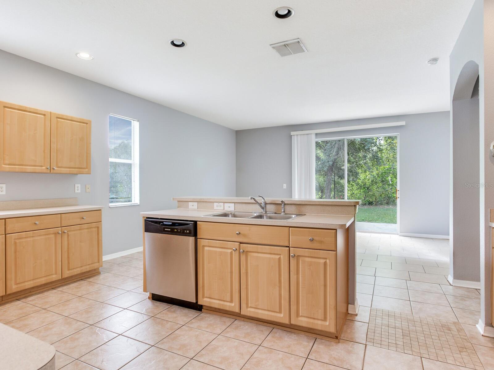 SUNCOAST MEADOWS INCREMENT 01 - Residential