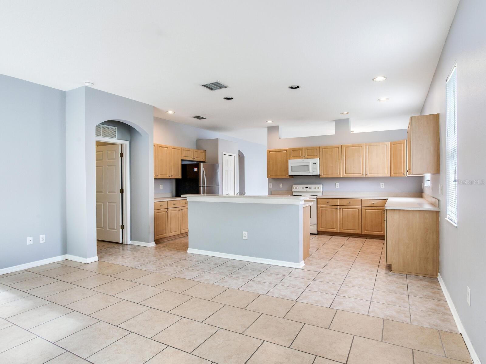 SUNCOAST MEADOWS INCREMENT 01 - Residential