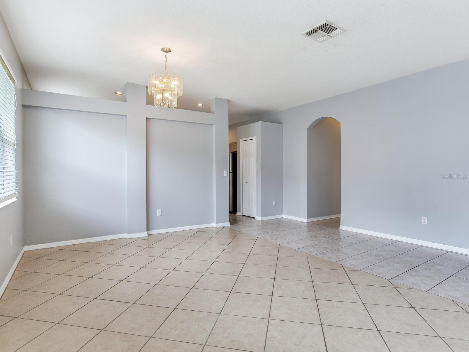 SUNCOAST MEADOWS INCREMENT 01 - Residential