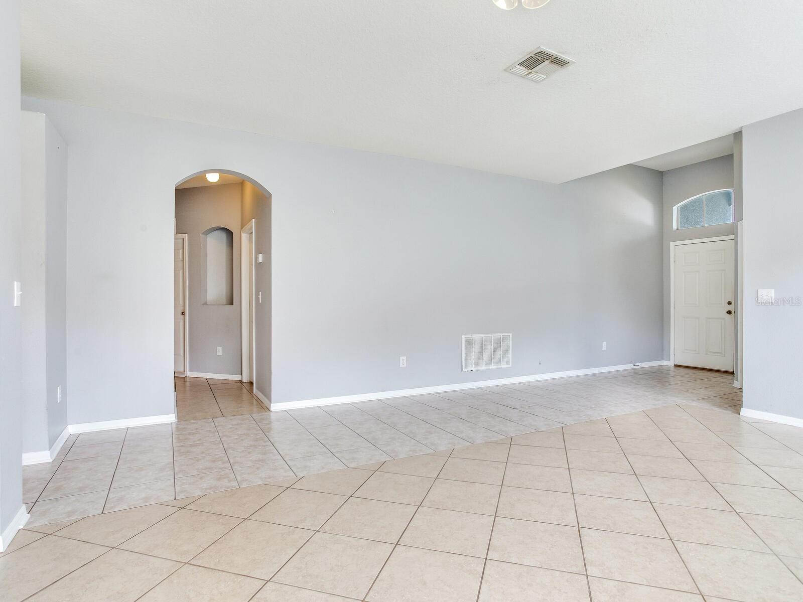 SUNCOAST MEADOWS INCREMENT 01 - Residential
