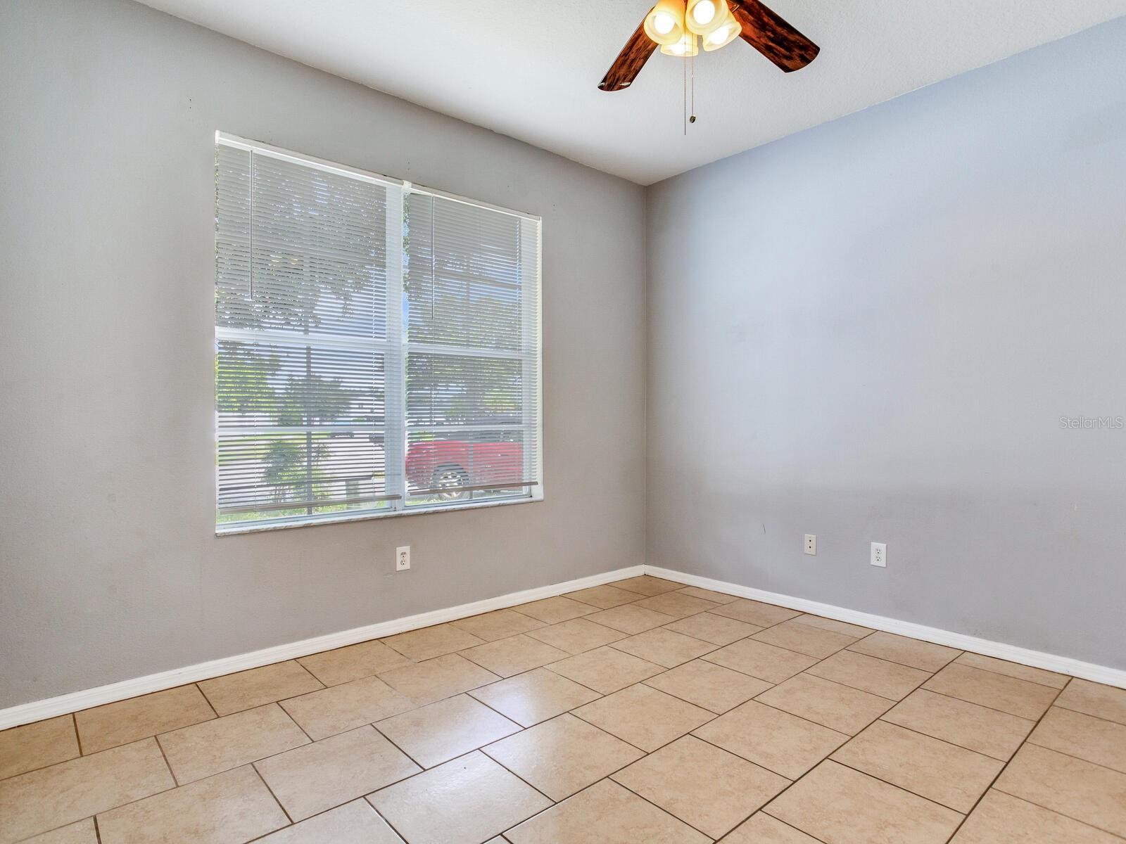SUNCOAST MEADOWS INCREMENT 01 - Residential