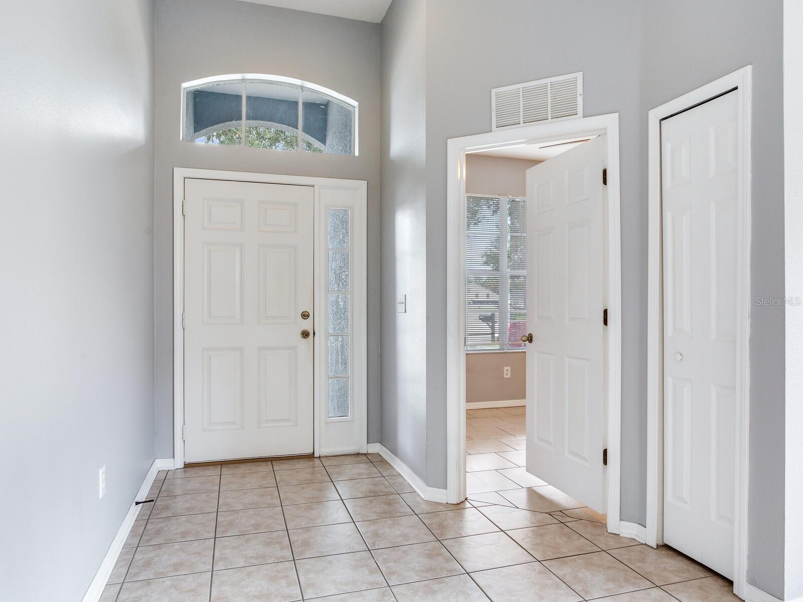 SUNCOAST MEADOWS INCREMENT 01 - Residential
