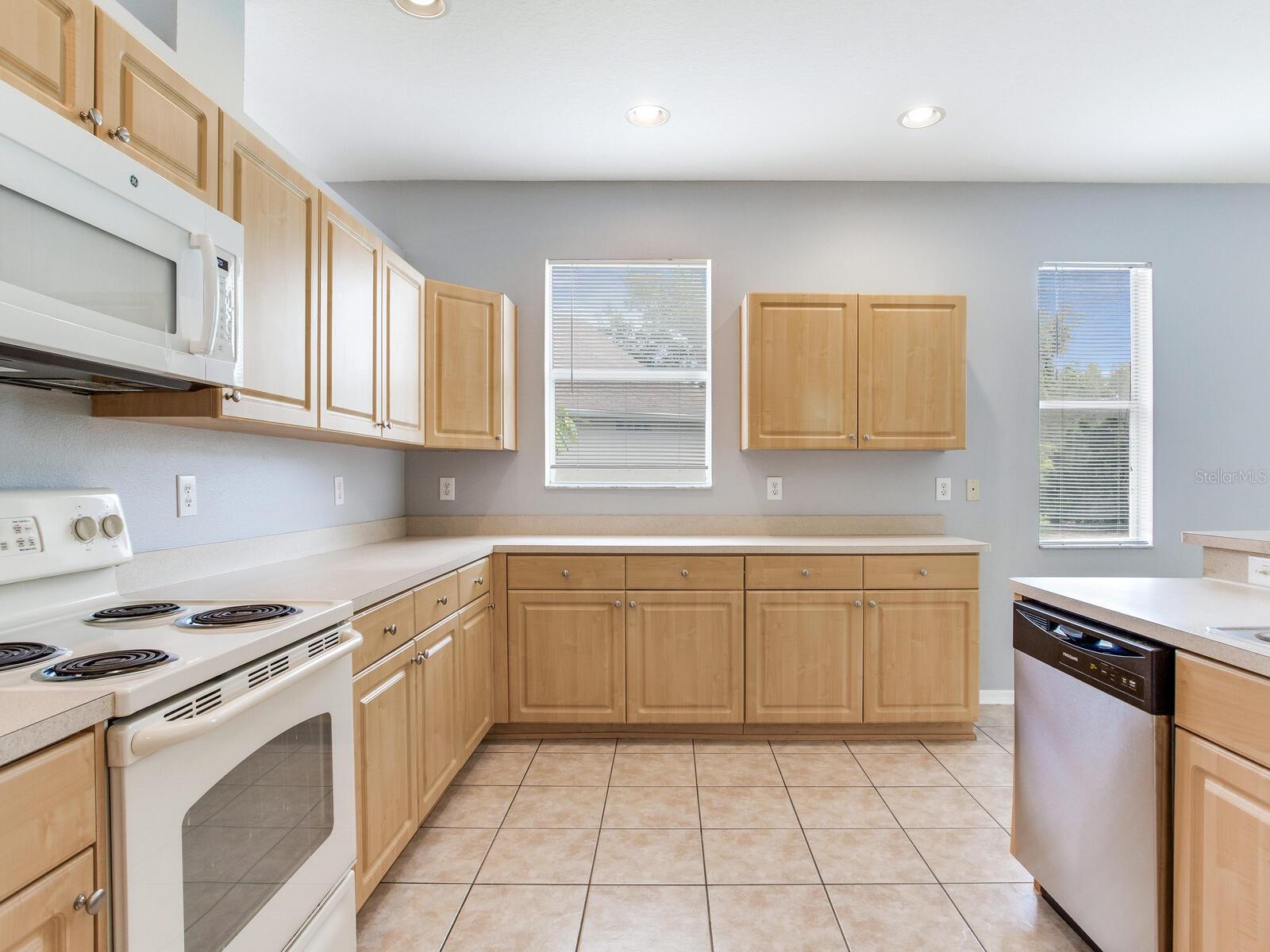 SUNCOAST MEADOWS INCREMENT 01 - Residential