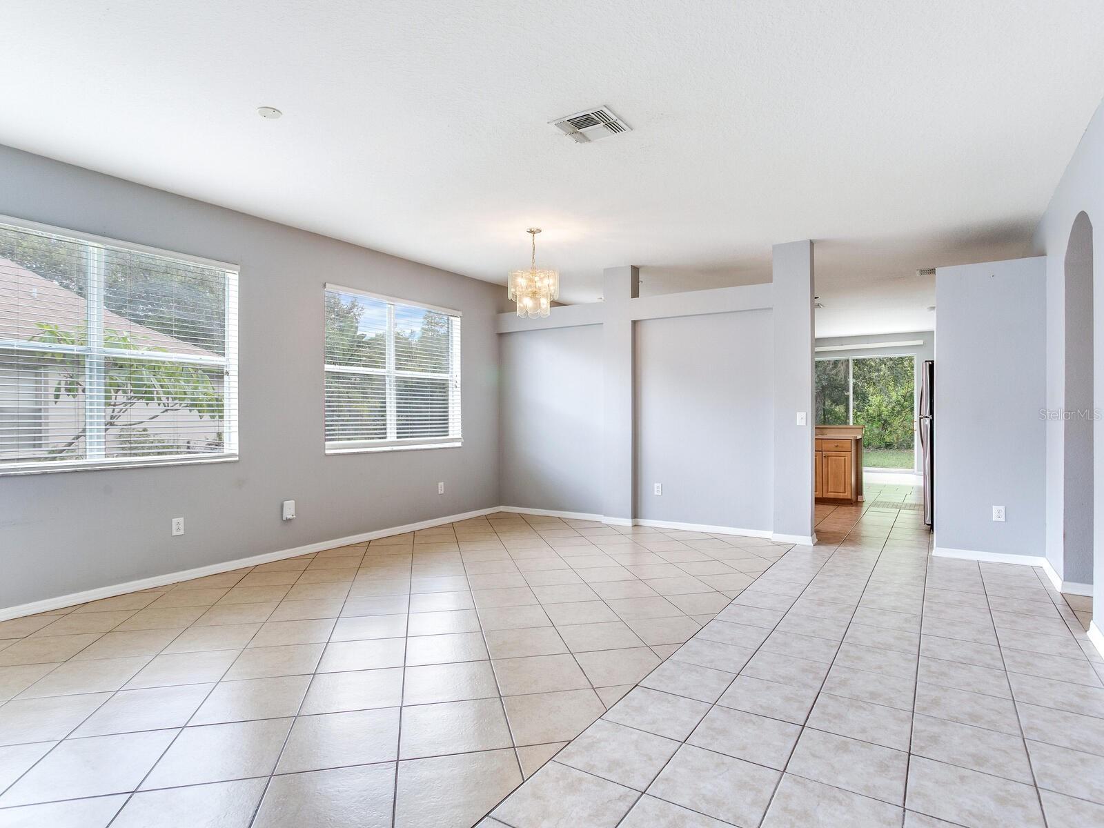 SUNCOAST MEADOWS INCREMENT 01 - Residential