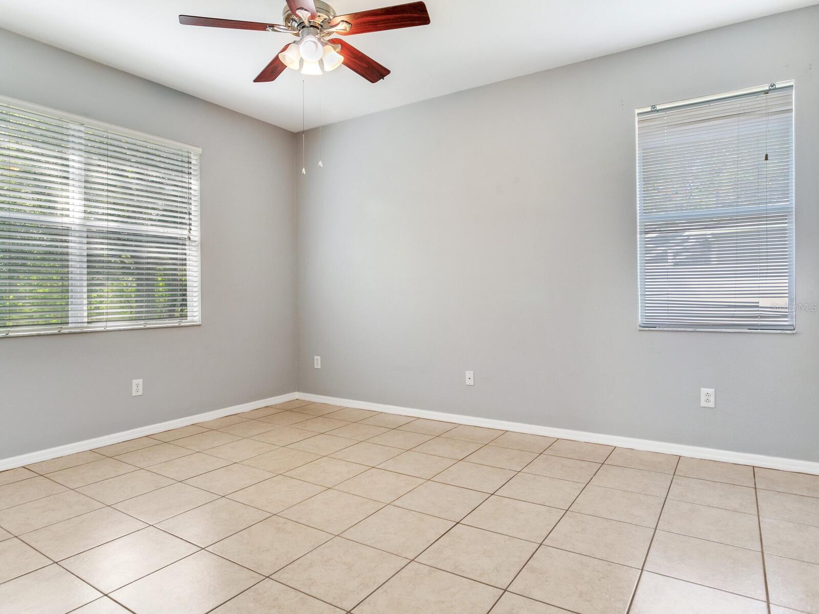 SUNCOAST MEADOWS INCREMENT 01 - Residential