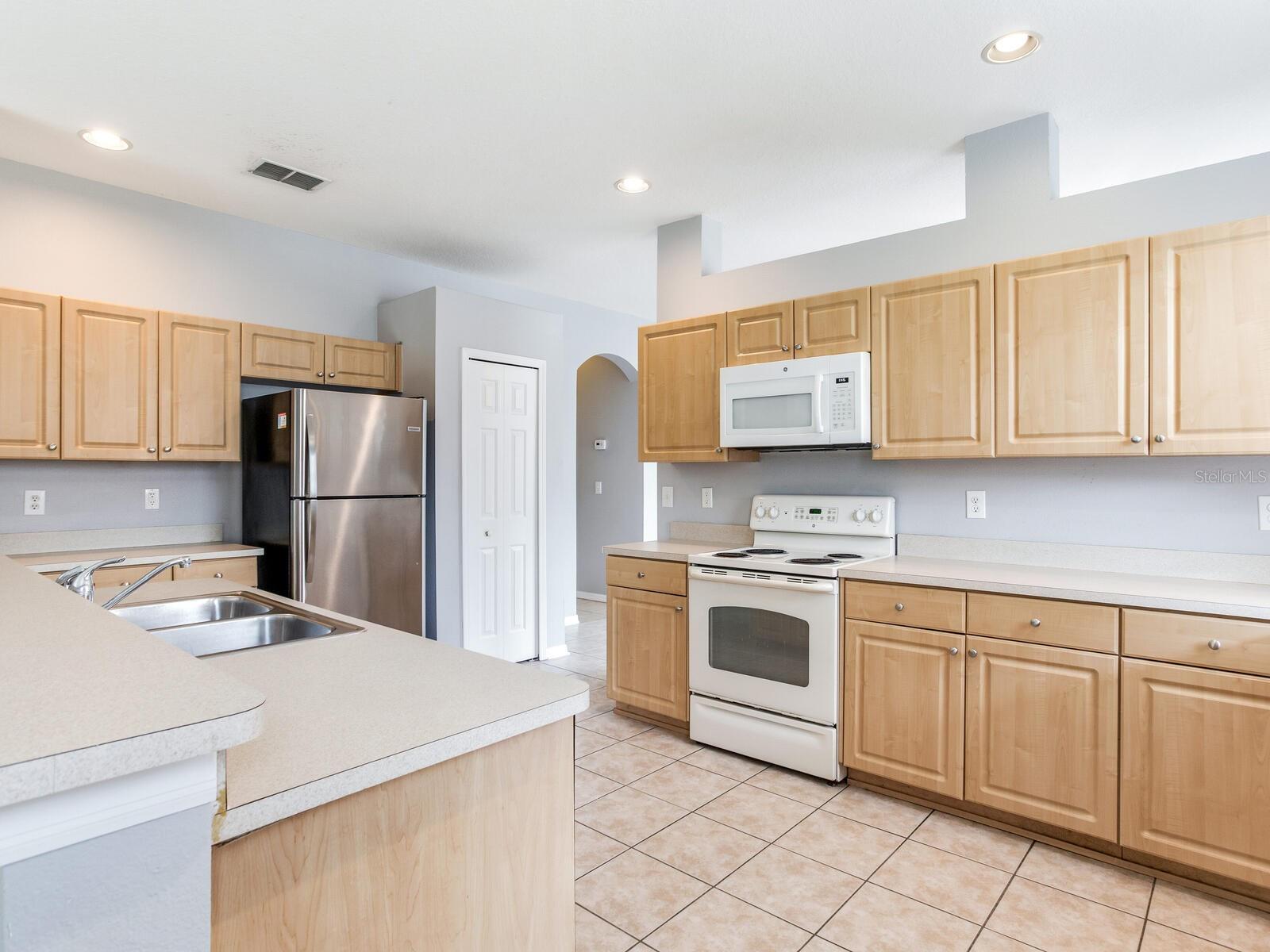 SUNCOAST MEADOWS INCREMENT 01 - Residential