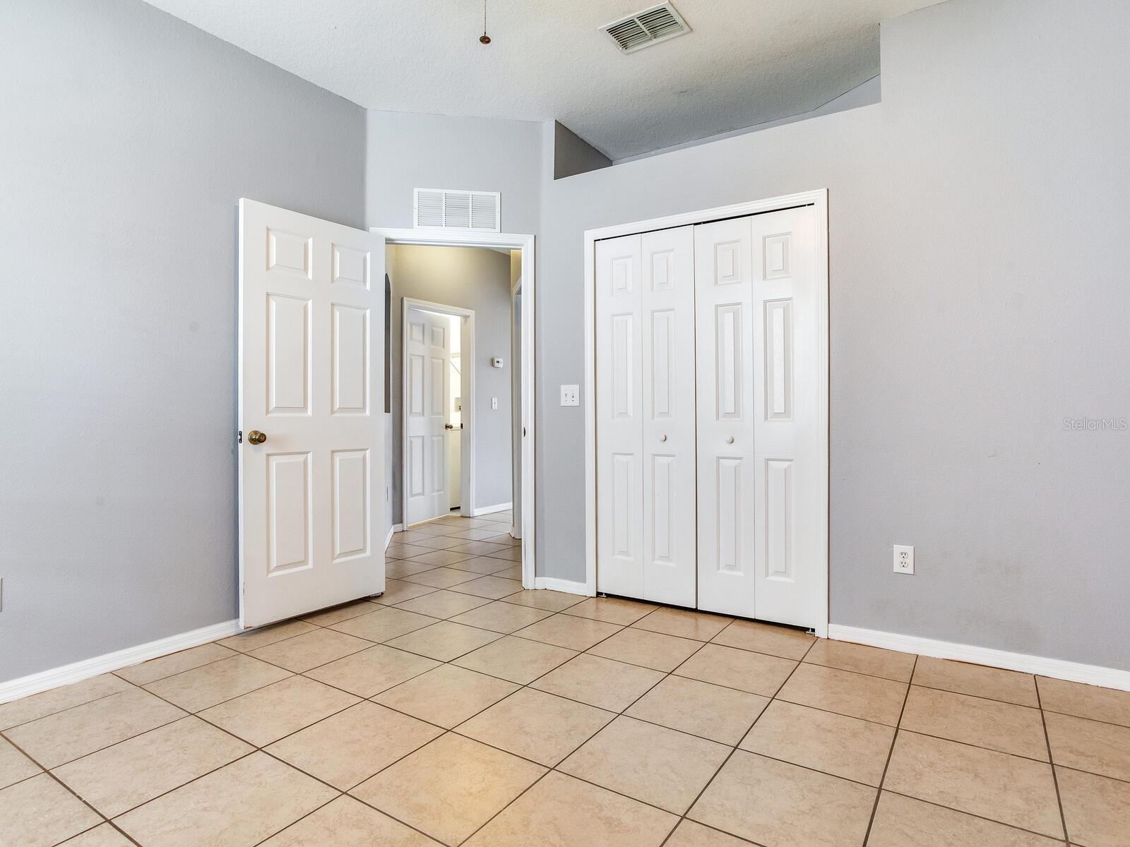 SUNCOAST MEADOWS INCREMENT 01 - Residential