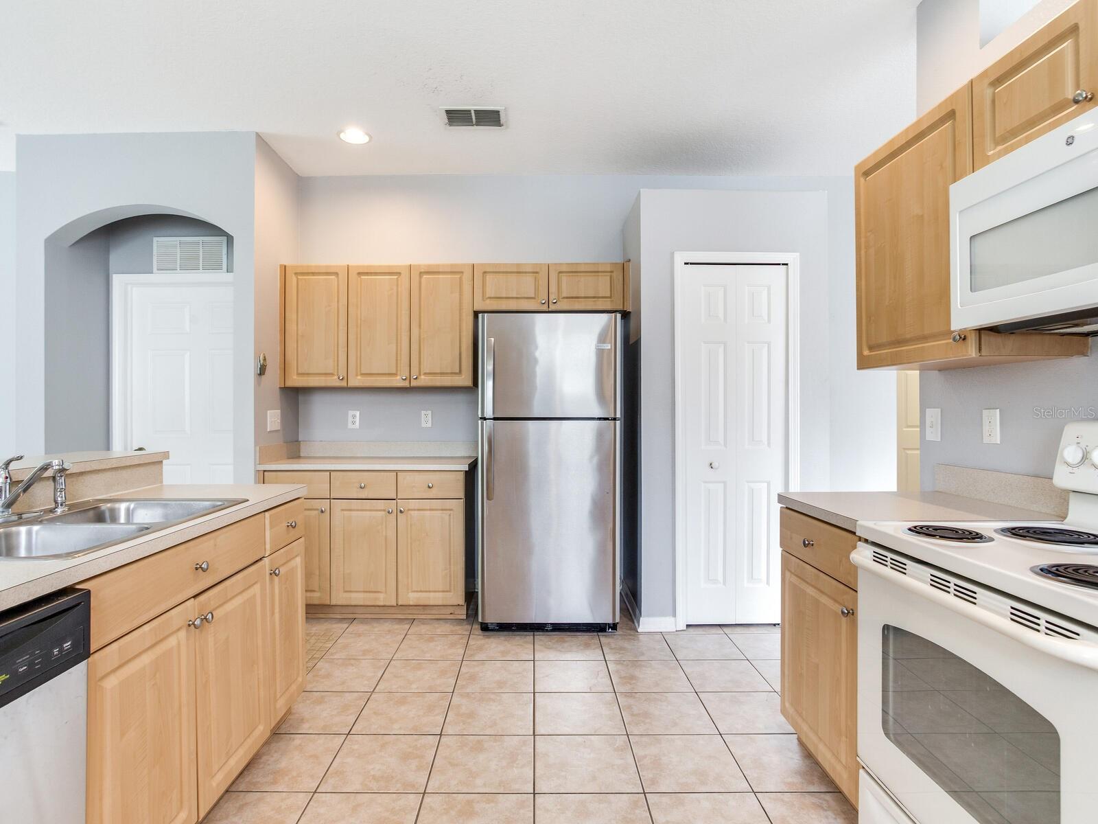 SUNCOAST MEADOWS INCREMENT 01 - Residential