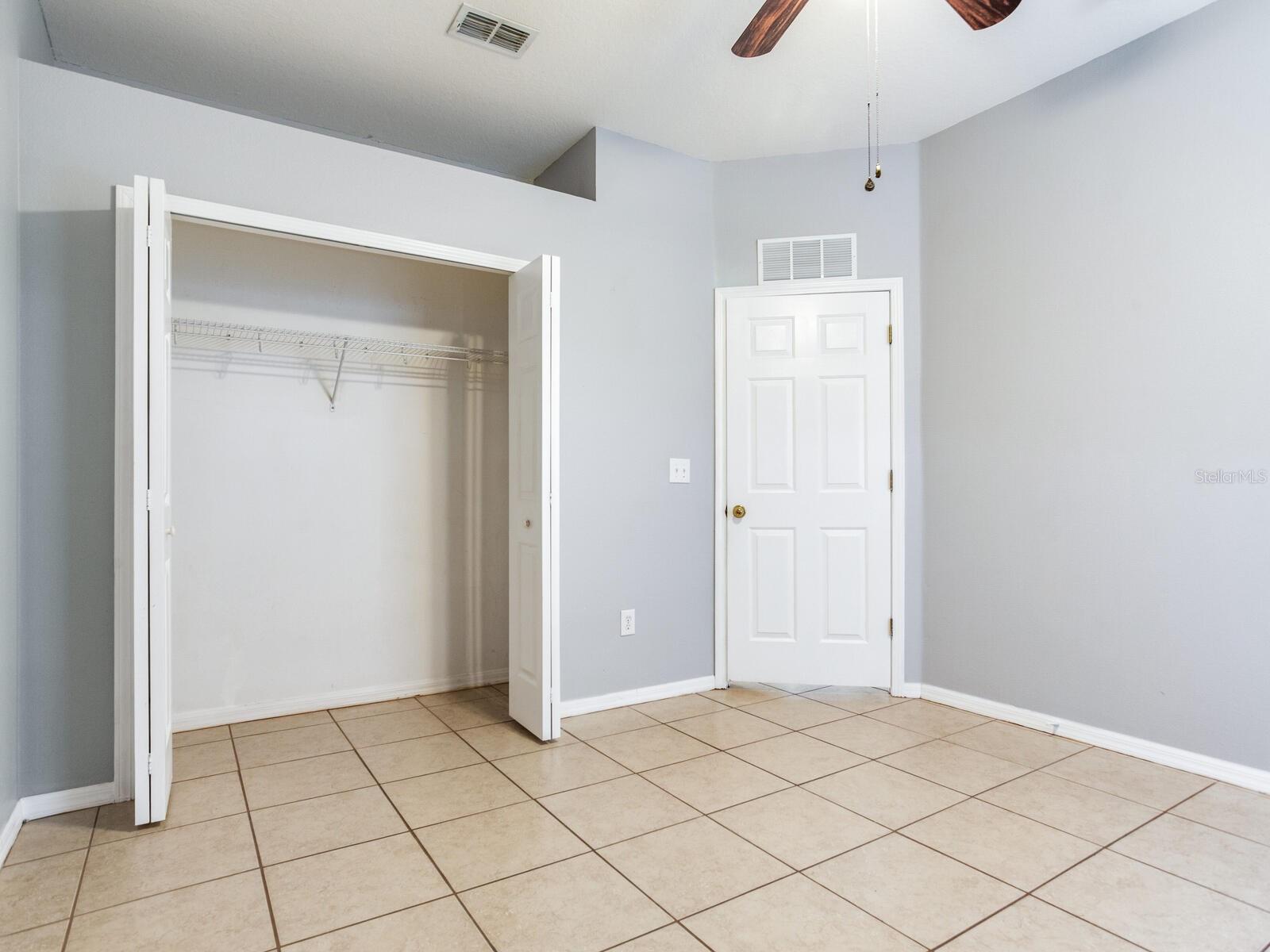 SUNCOAST MEADOWS INCREMENT 01 - Residential