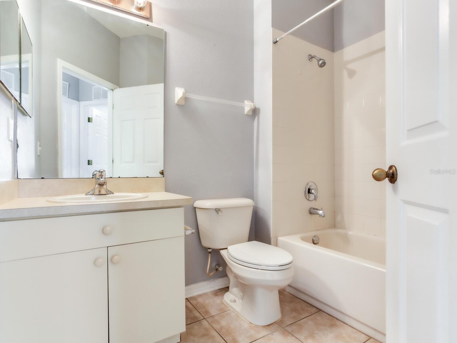 SUNCOAST MEADOWS INCREMENT 01 - Residential