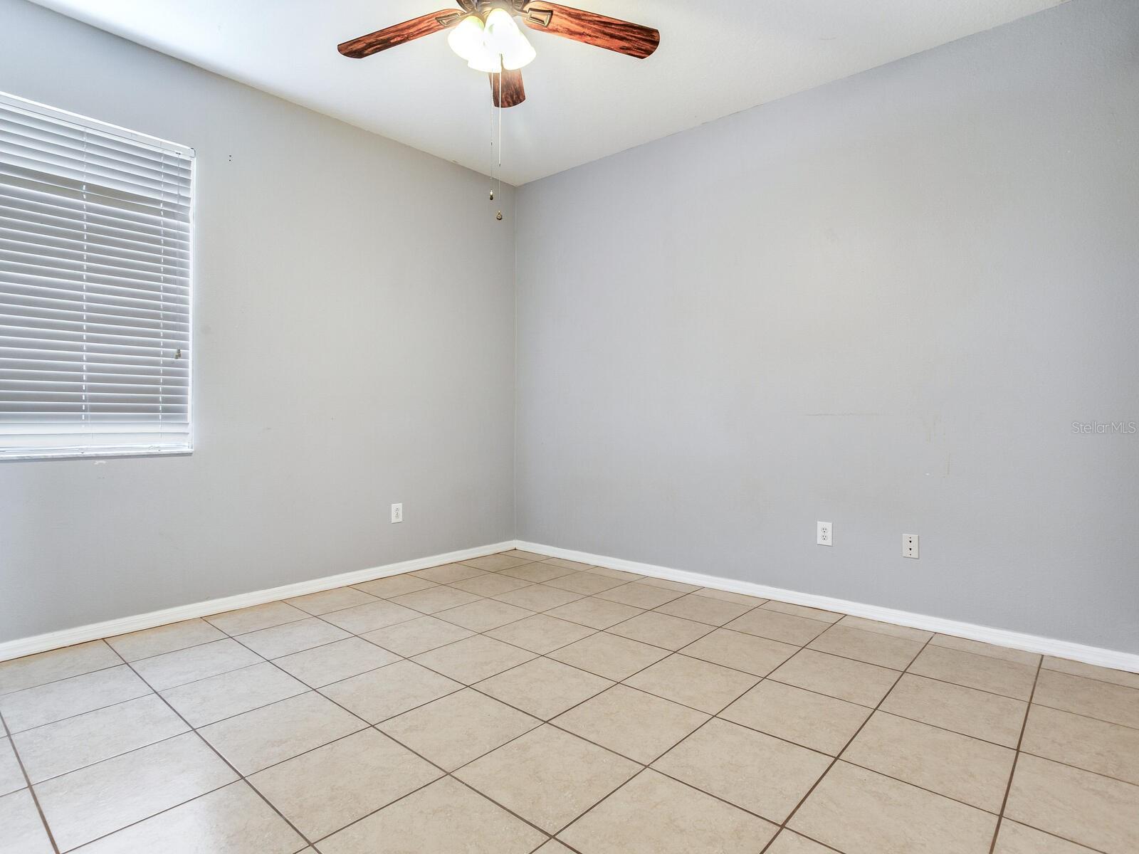 SUNCOAST MEADOWS INCREMENT 01 - Residential