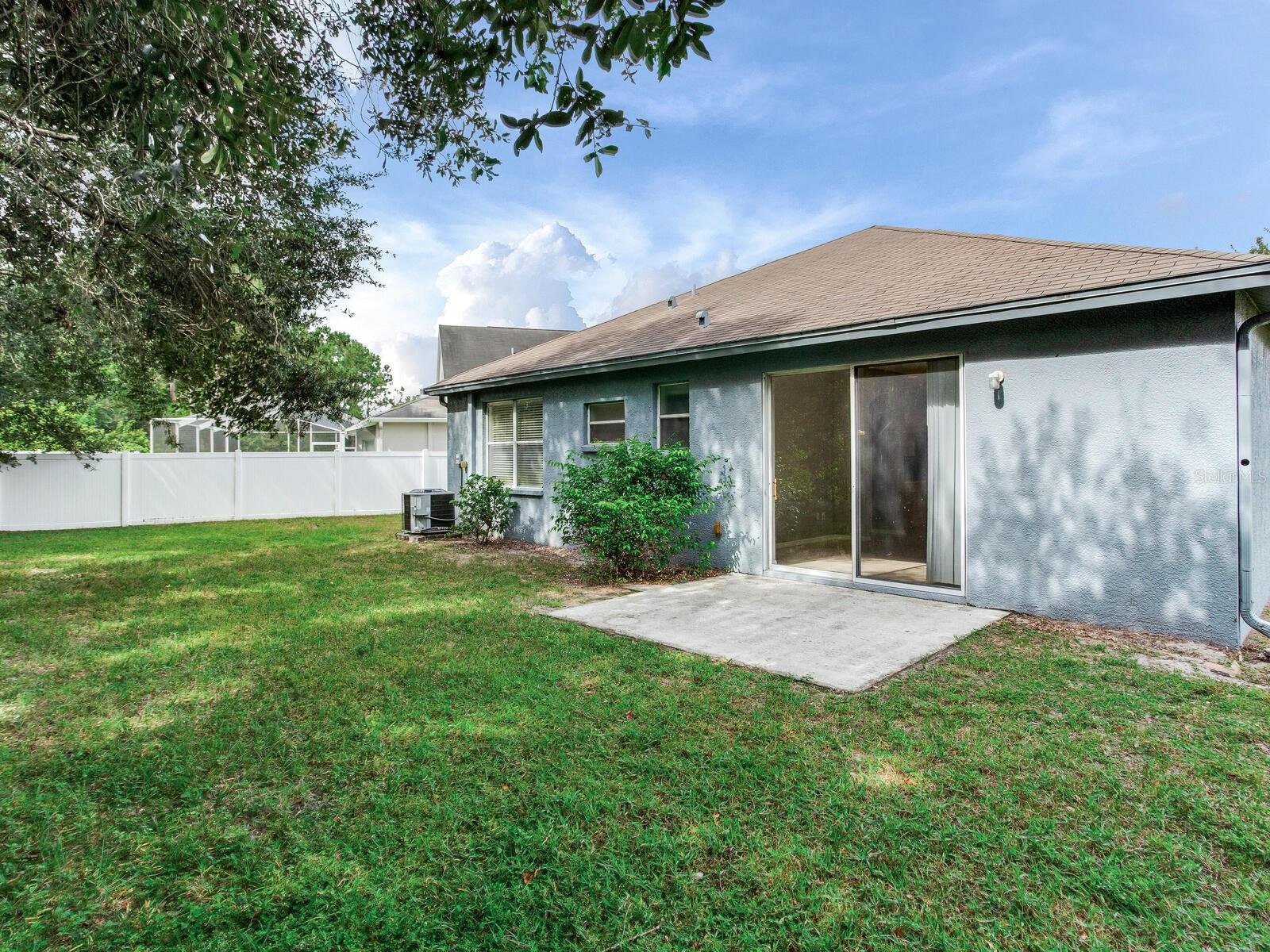 SUNCOAST MEADOWS INCREMENT 01 - Residential