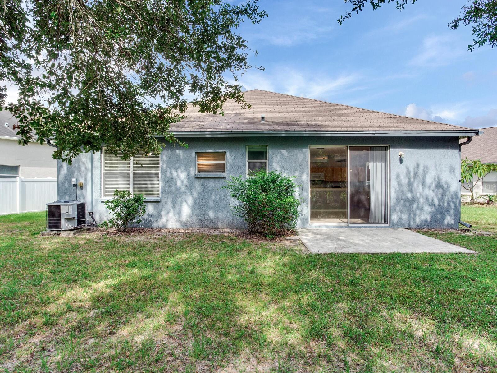 SUNCOAST MEADOWS INCREMENT 01 - Residential