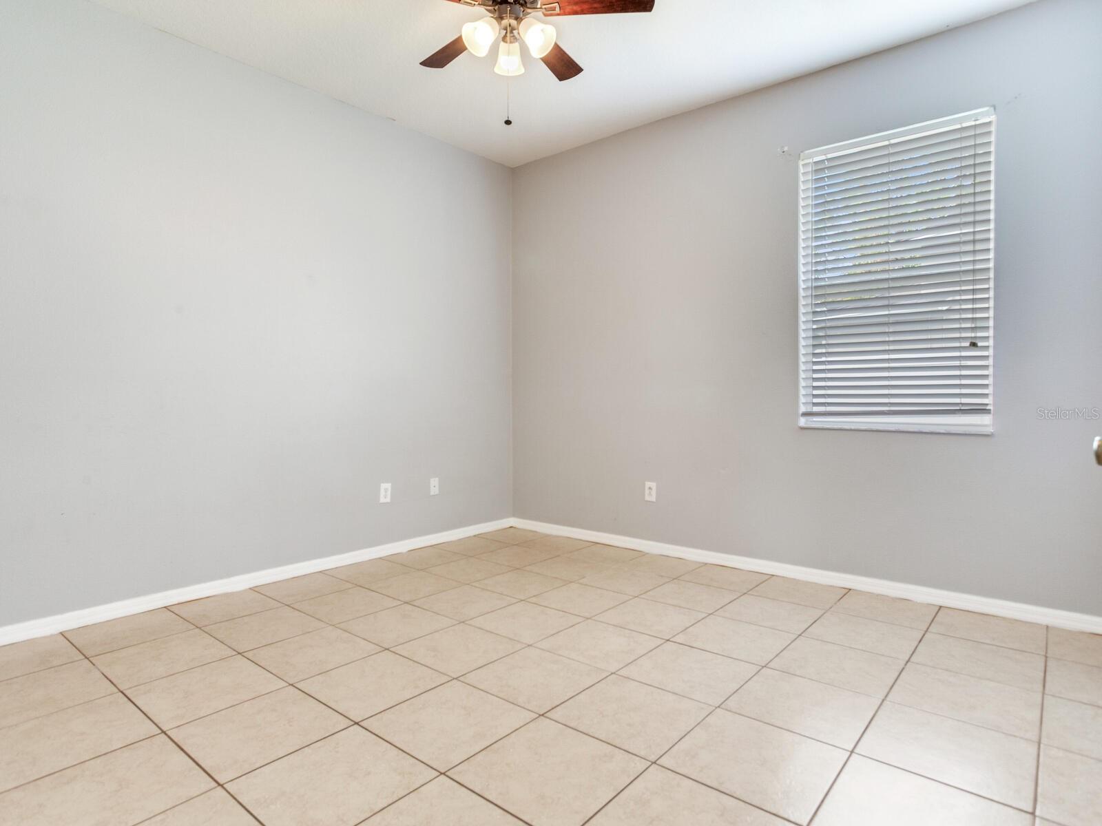SUNCOAST MEADOWS INCREMENT 01 - Residential