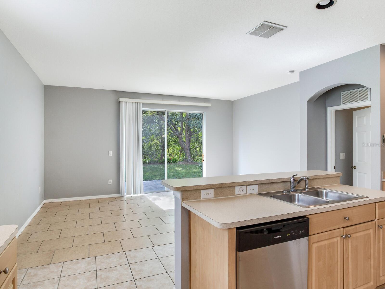 SUNCOAST MEADOWS INCREMENT 01 - Residential
