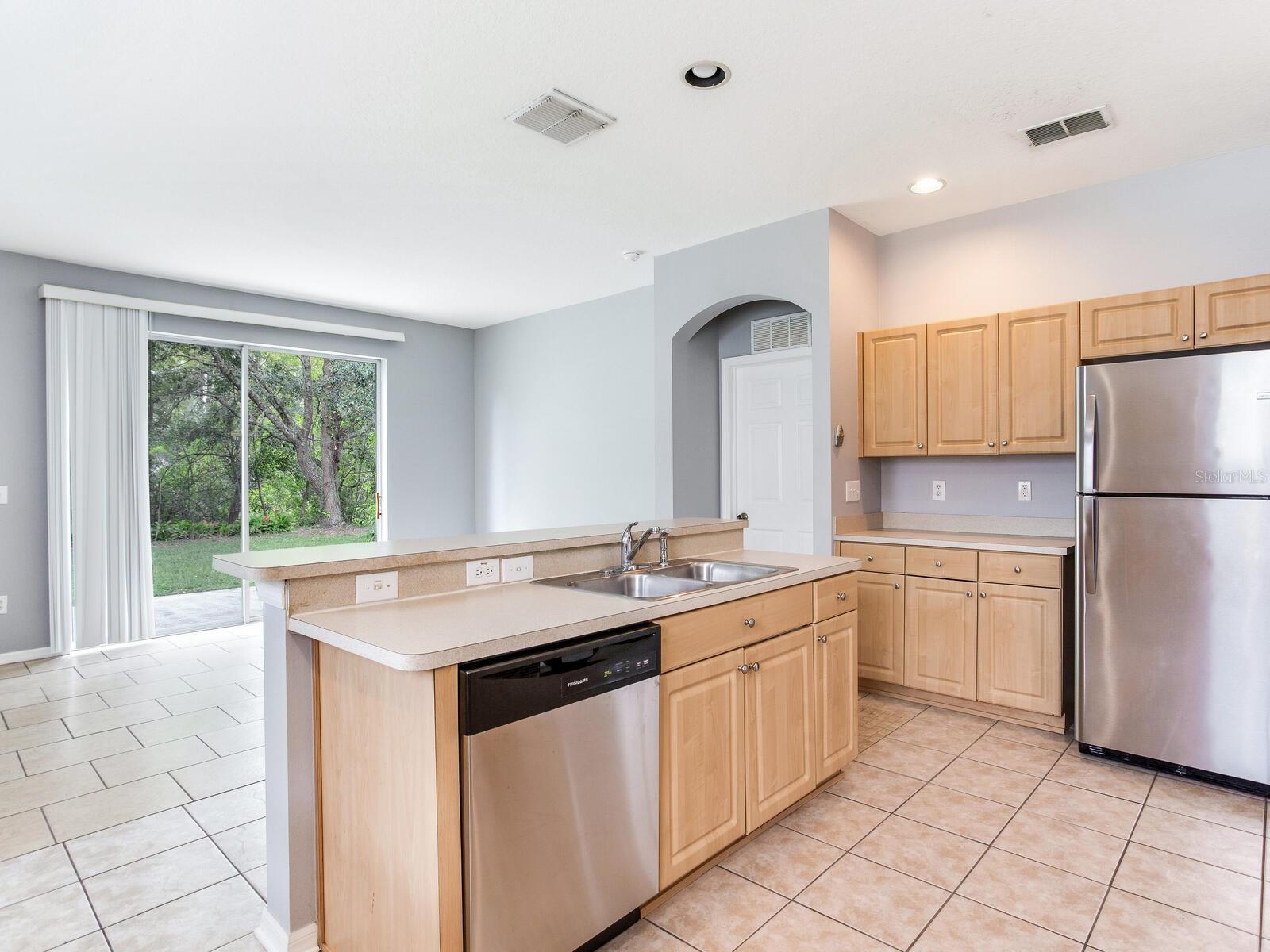 SUNCOAST MEADOWS INCREMENT 01 - Residential