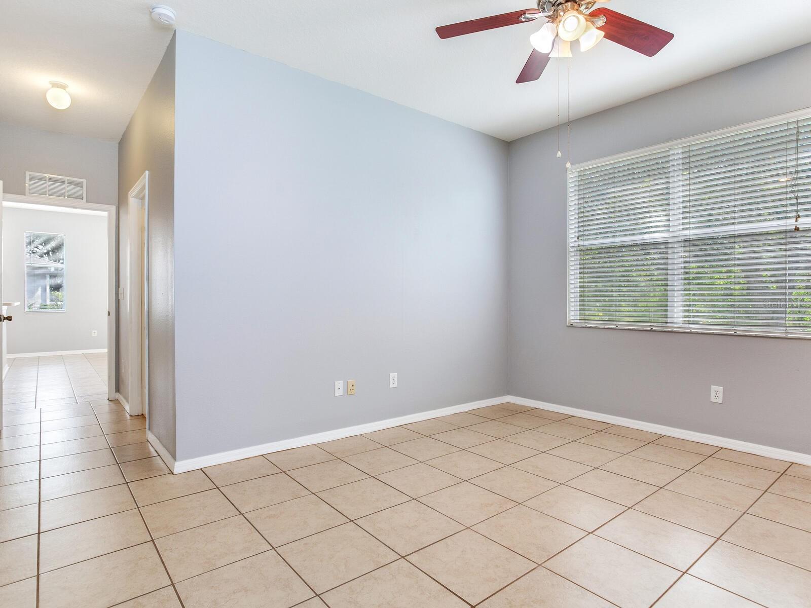SUNCOAST MEADOWS INCREMENT 01 - Residential