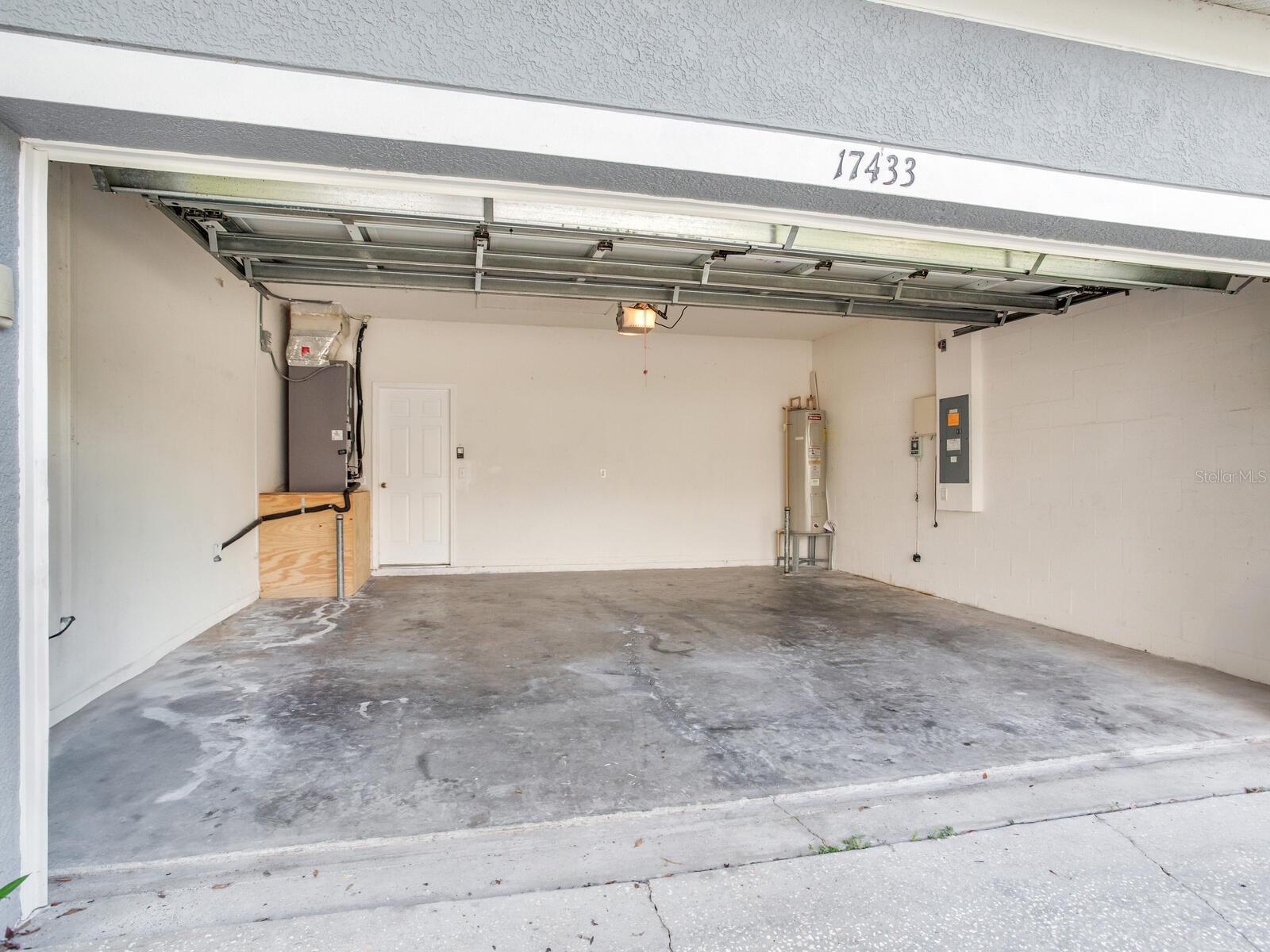 SUNCOAST MEADOWS INCREMENT 01 - Residential