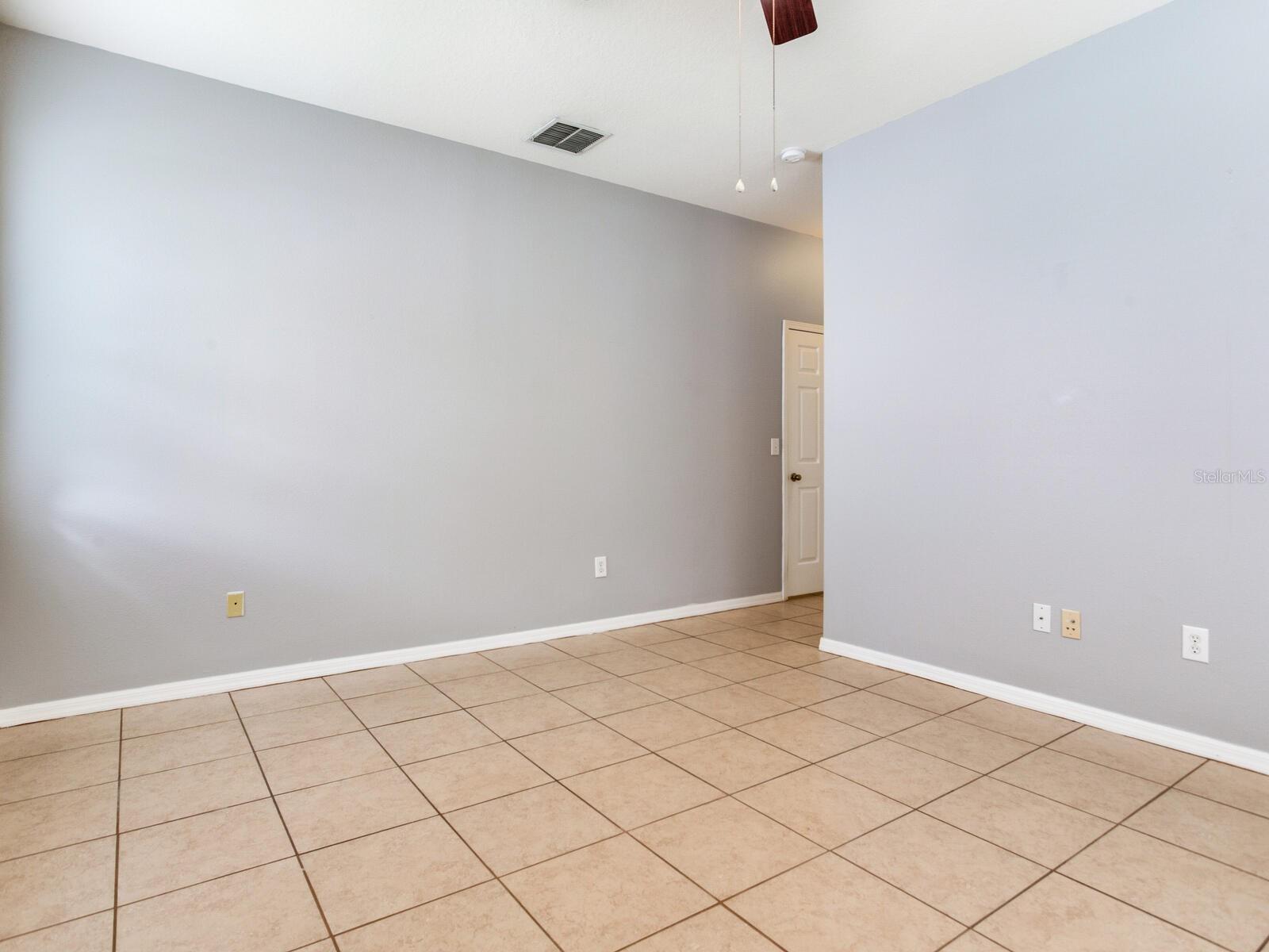 SUNCOAST MEADOWS INCREMENT 01 - Residential