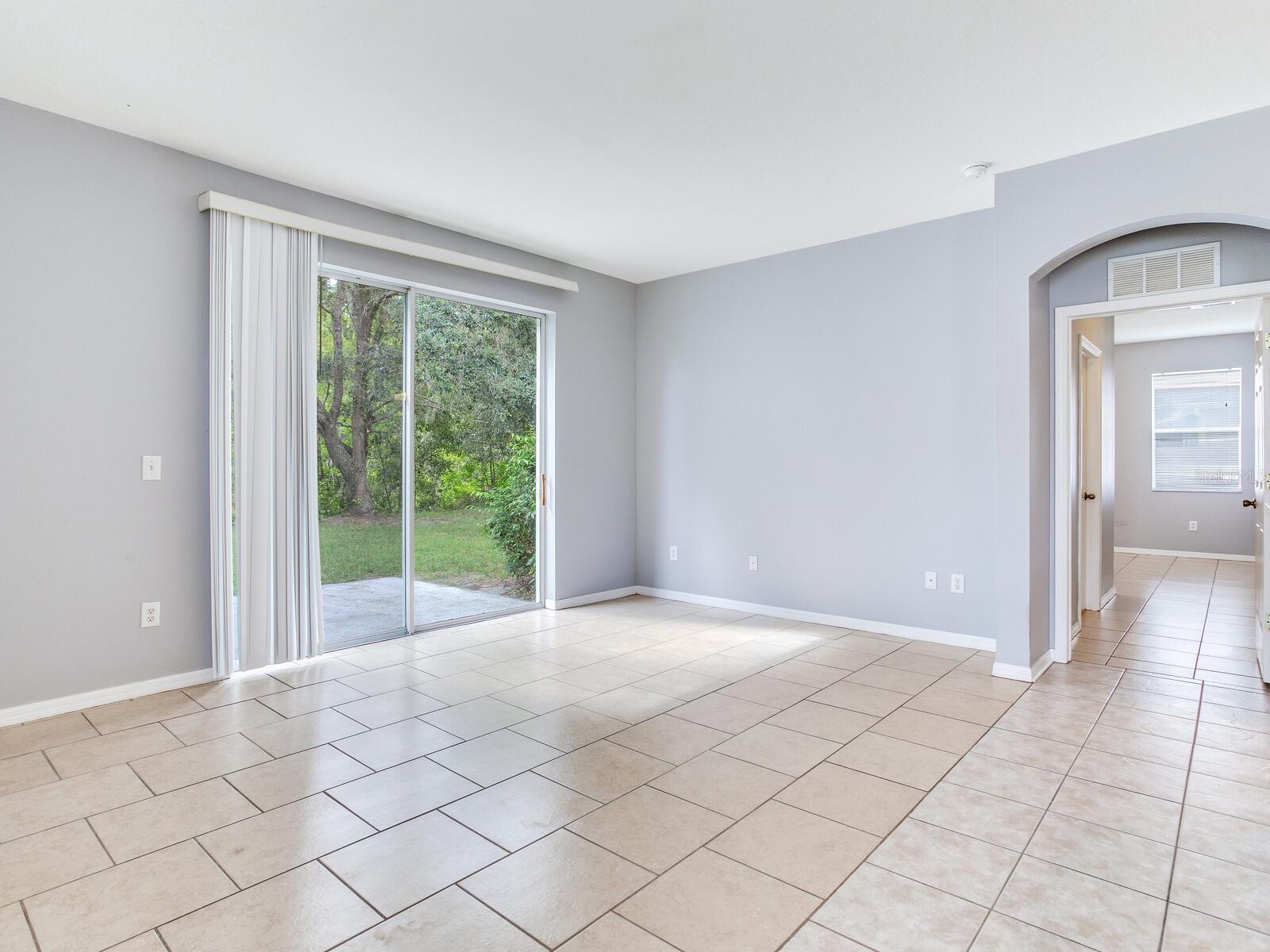 SUNCOAST MEADOWS INCREMENT 01 - Residential