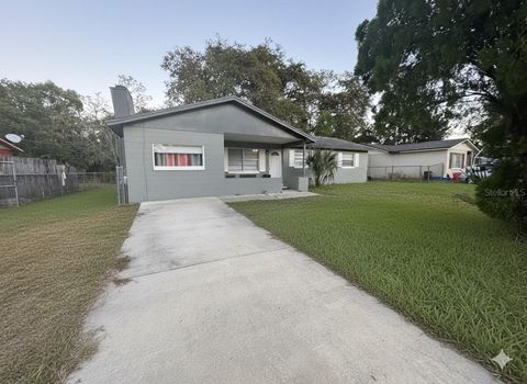 Photo of Sanford, FL 32771 (MLS # O6358950)
