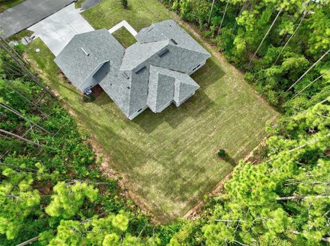 A home in PALM COAST