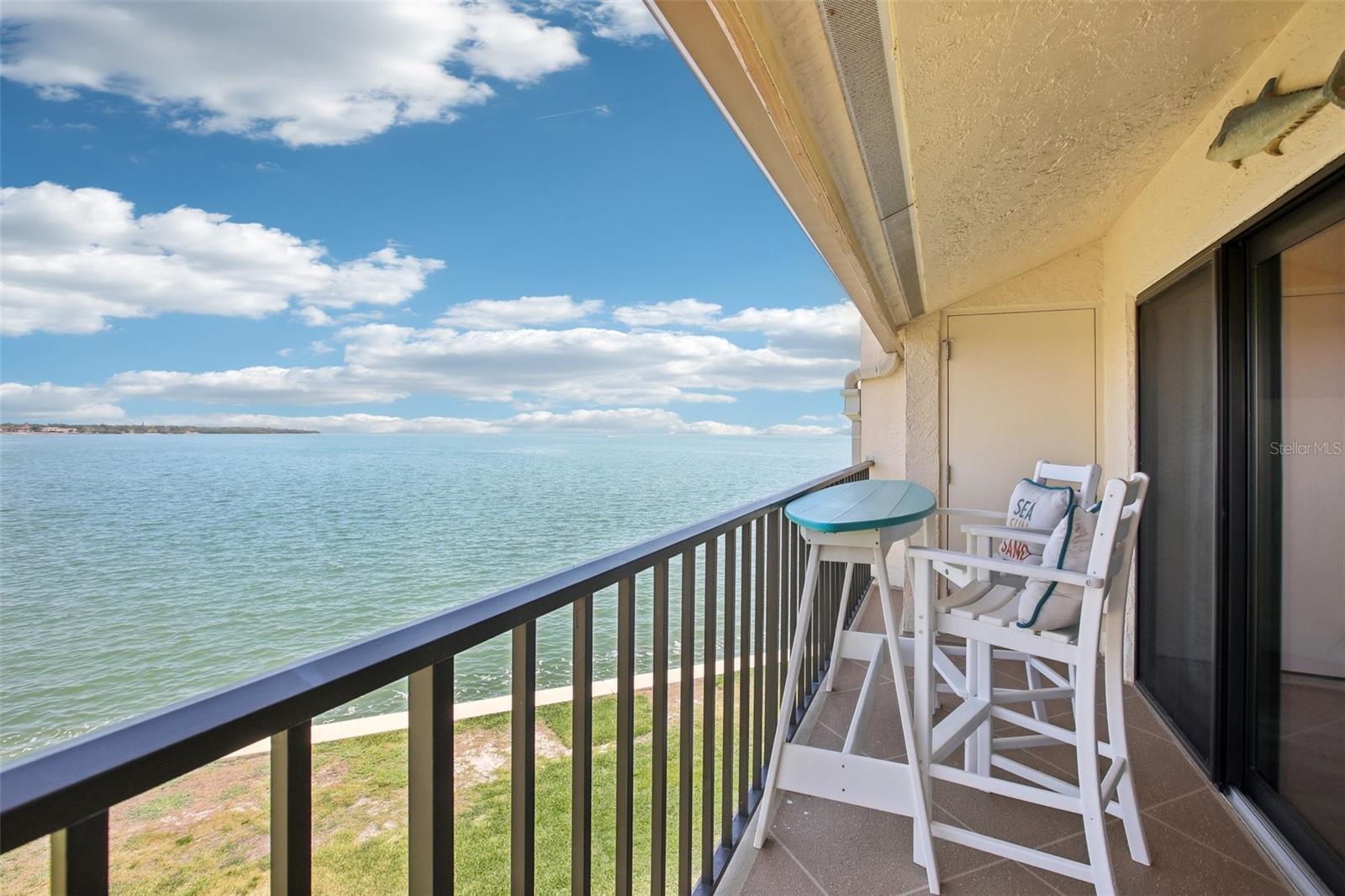 7540 SUNSHINE SKYWAY LANE S 217