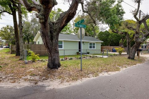 A home in TAMPA