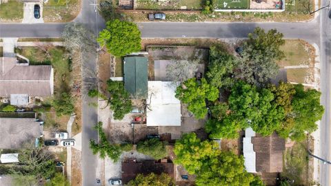 A home in TAMPA